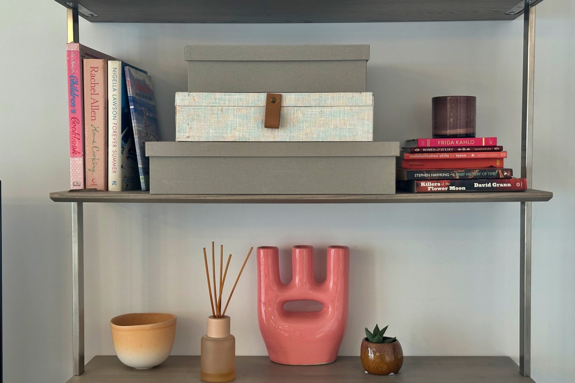 Resale - Apartment - Marbella - San Pedro de Alcantara