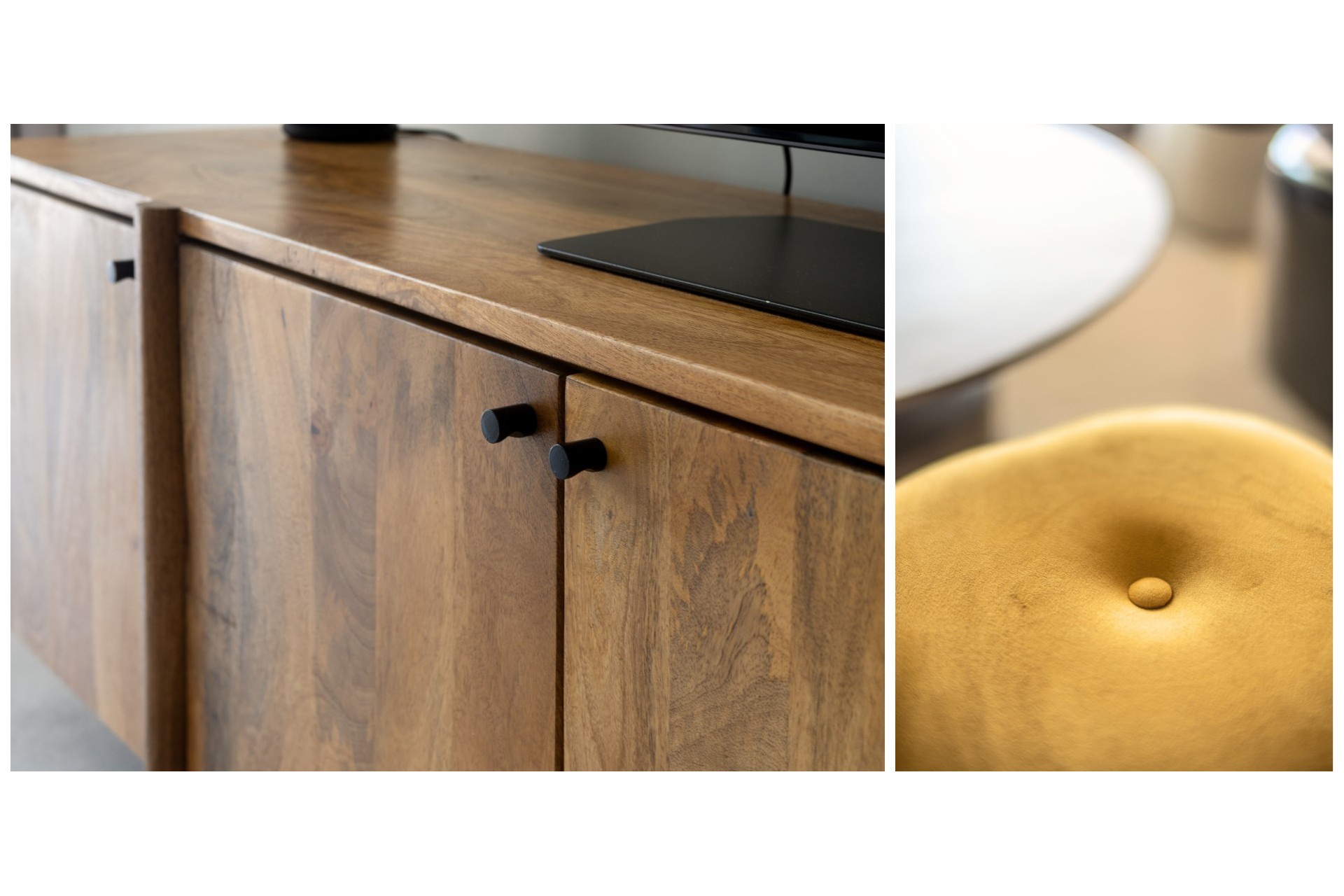 Resale - Apartment - Marbella