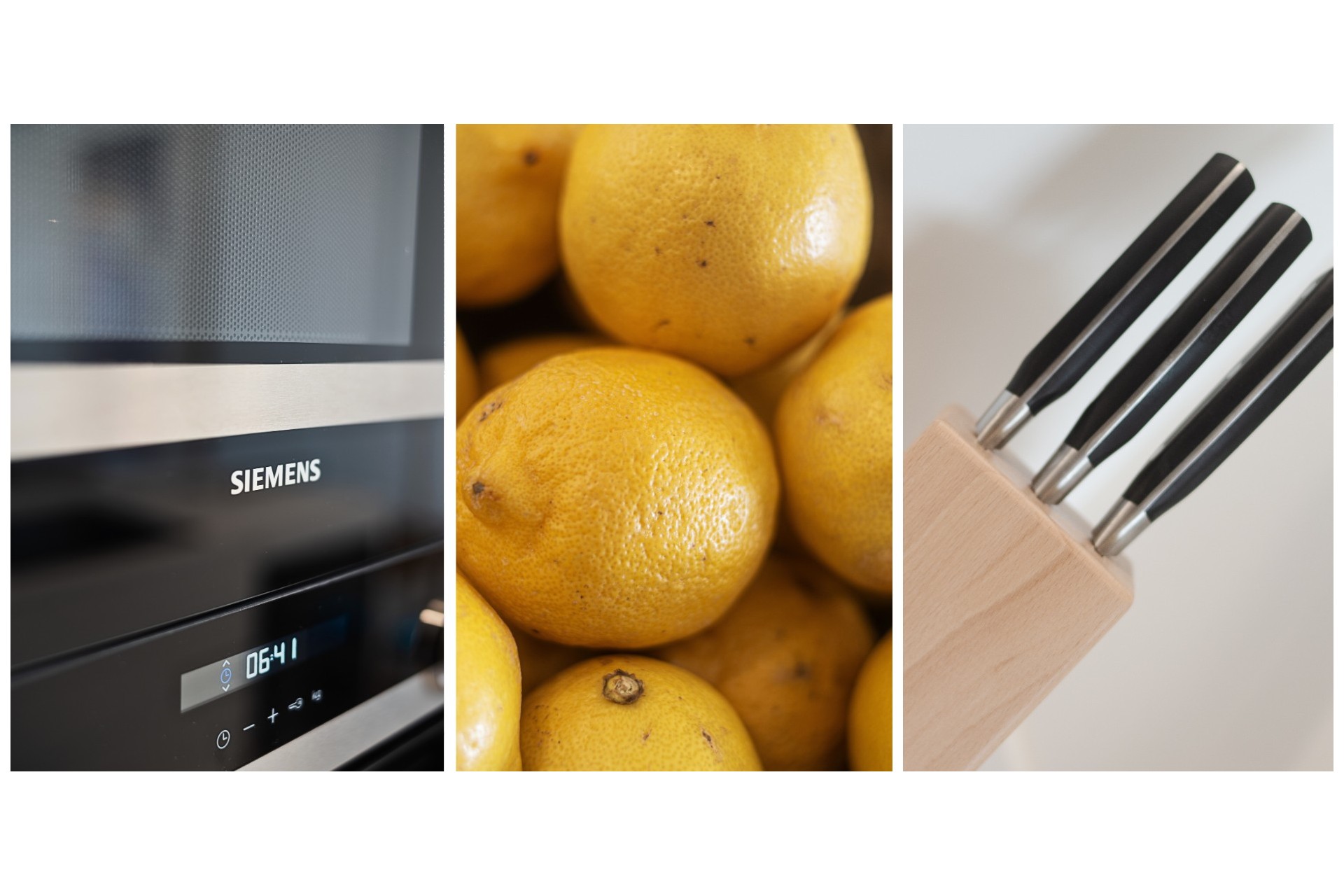 Resale - Apartment - Marbella