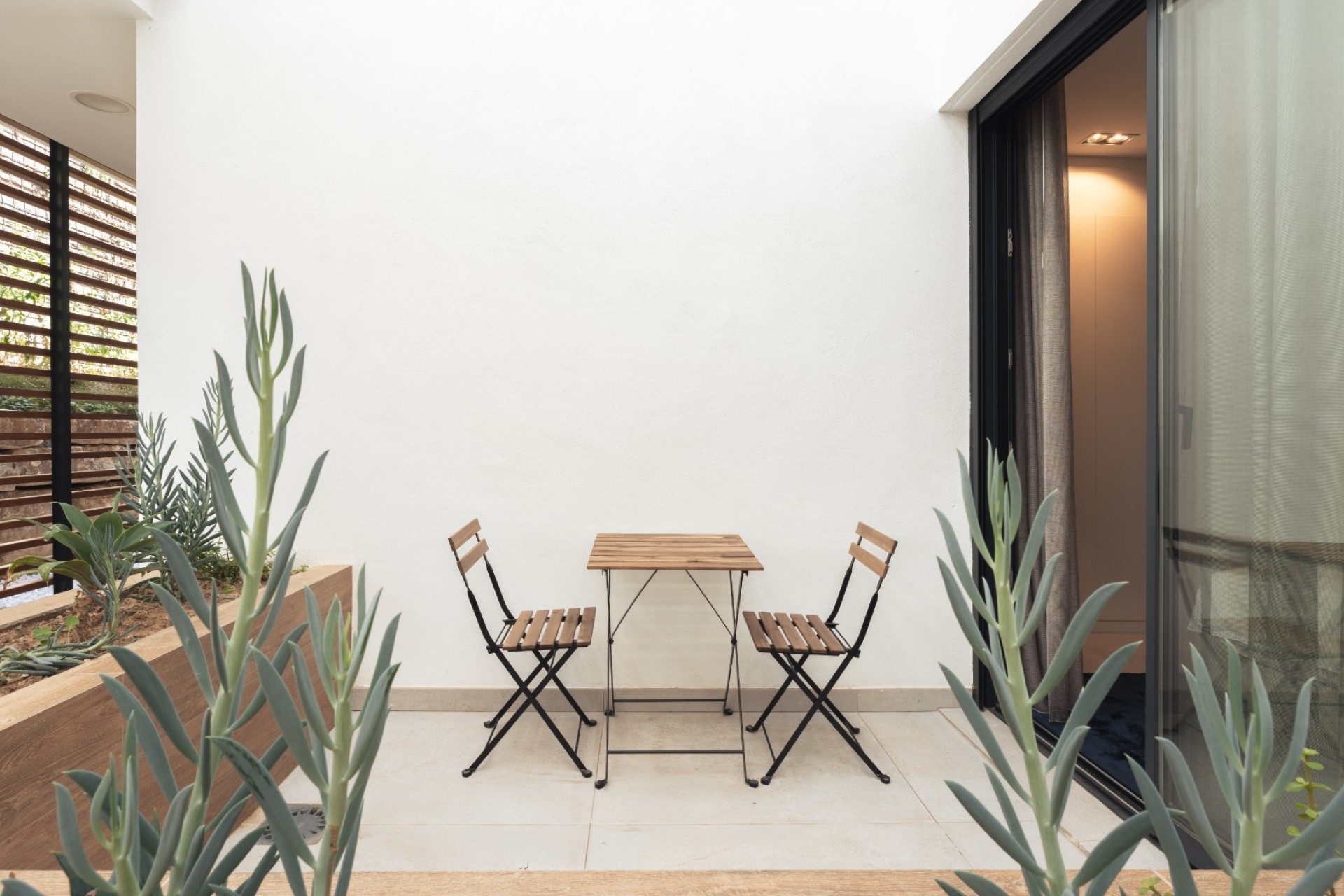 Resale - Apartment - Marbella