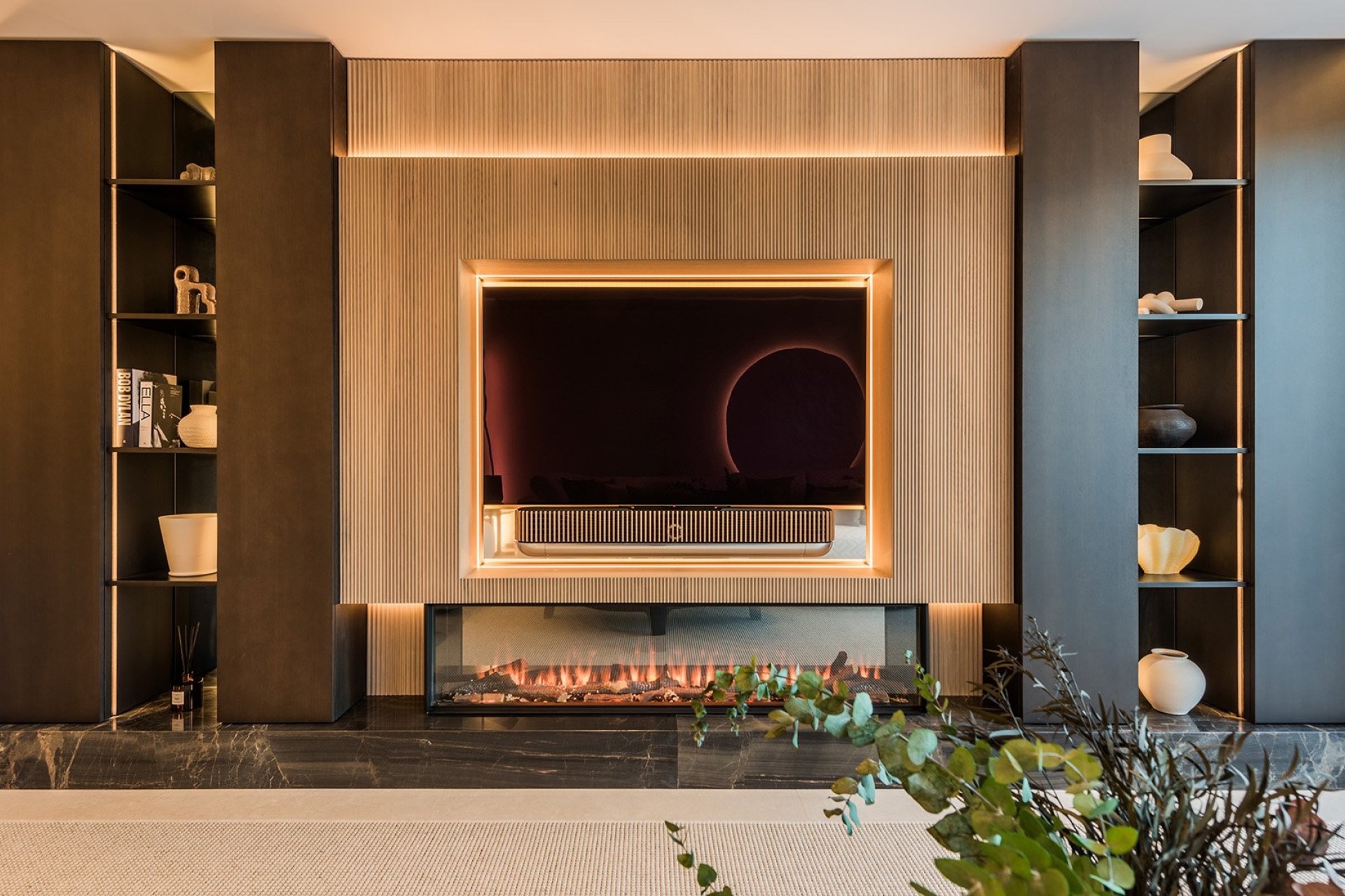 Resale - Apartment - Marbella