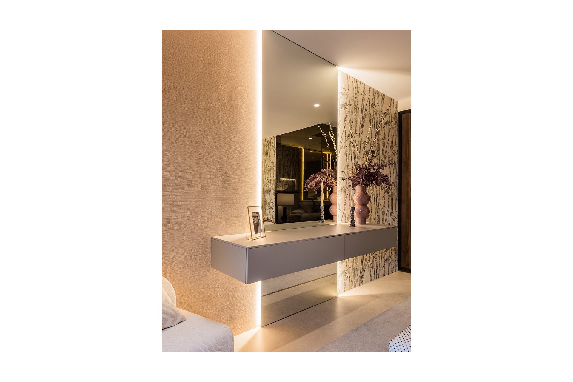 Resale - Apartment - Marbella