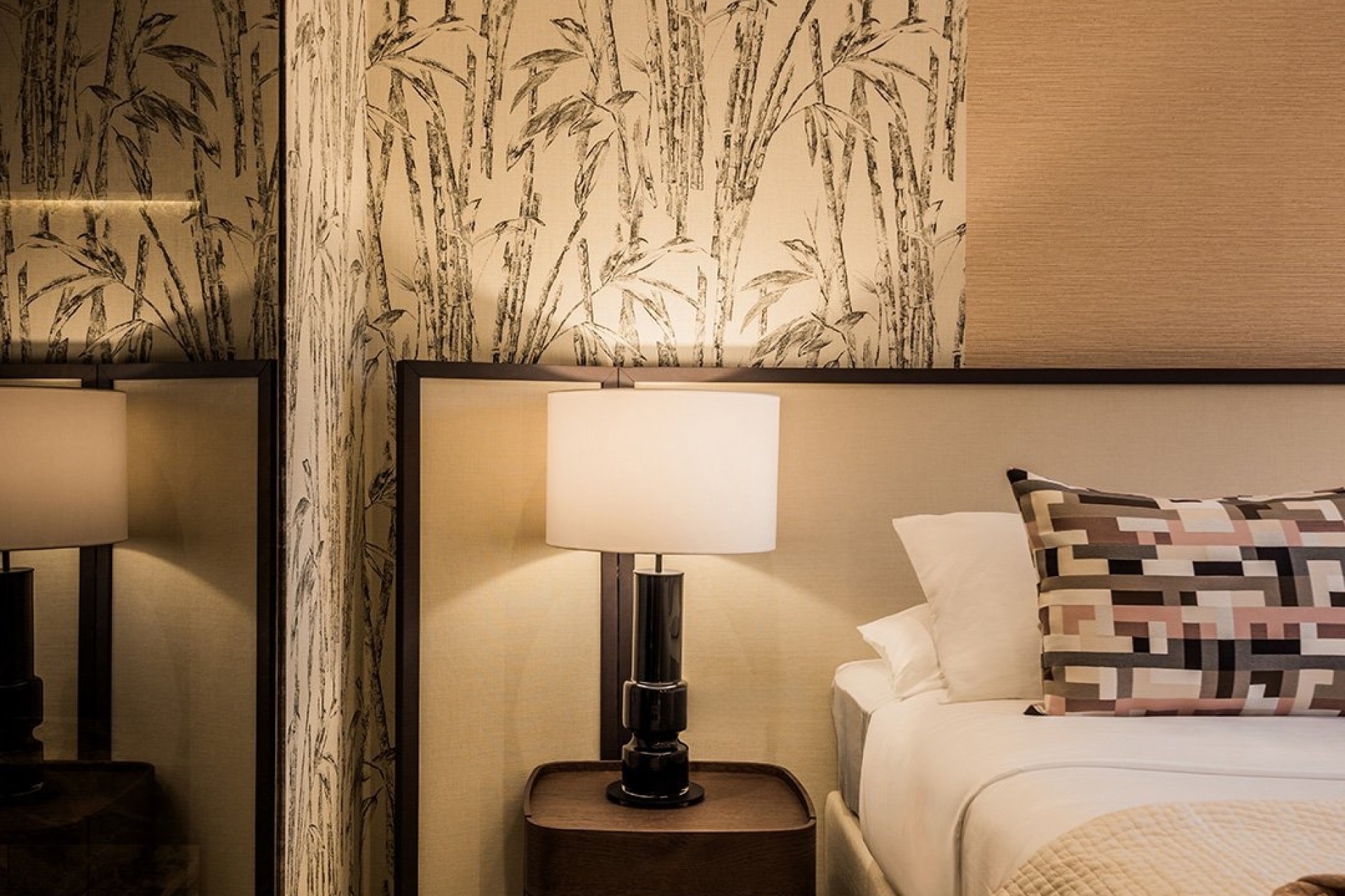 Resale - Apartment - Marbella