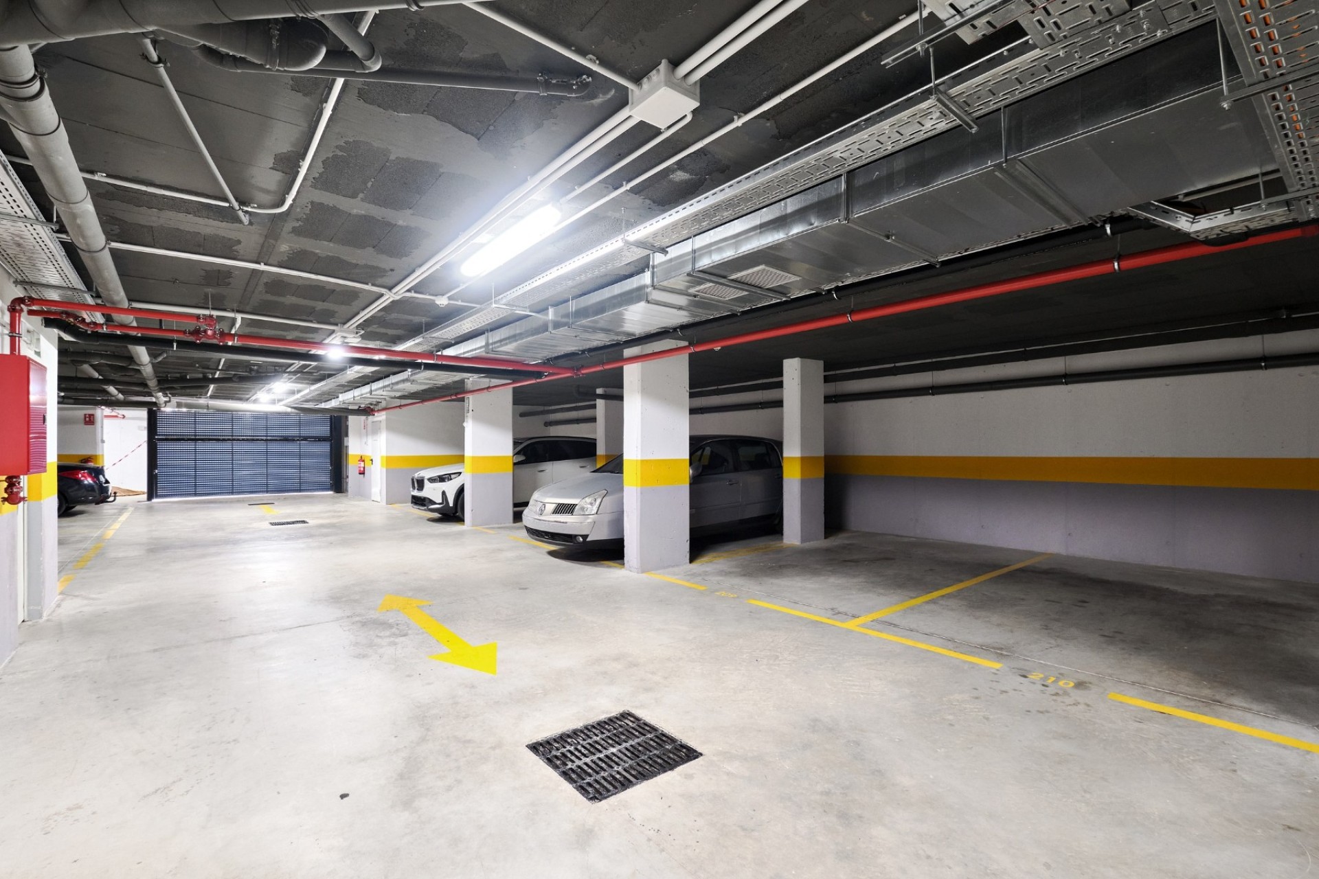 Resale - Apartment - Orihuela Costa - Dehesa de campoamor