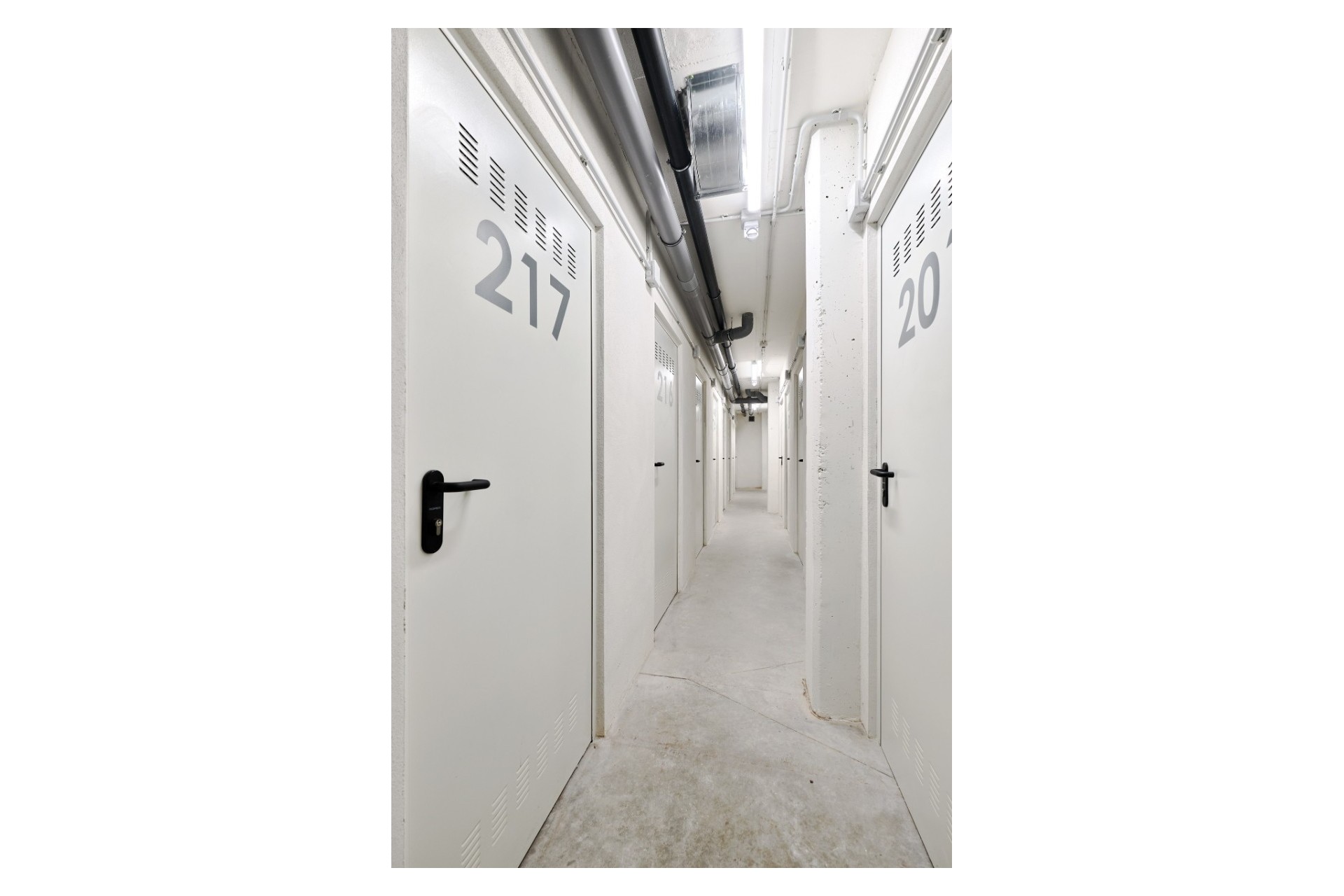 Resale - Apartment - Orihuela Costa - Dehesa de campoamor