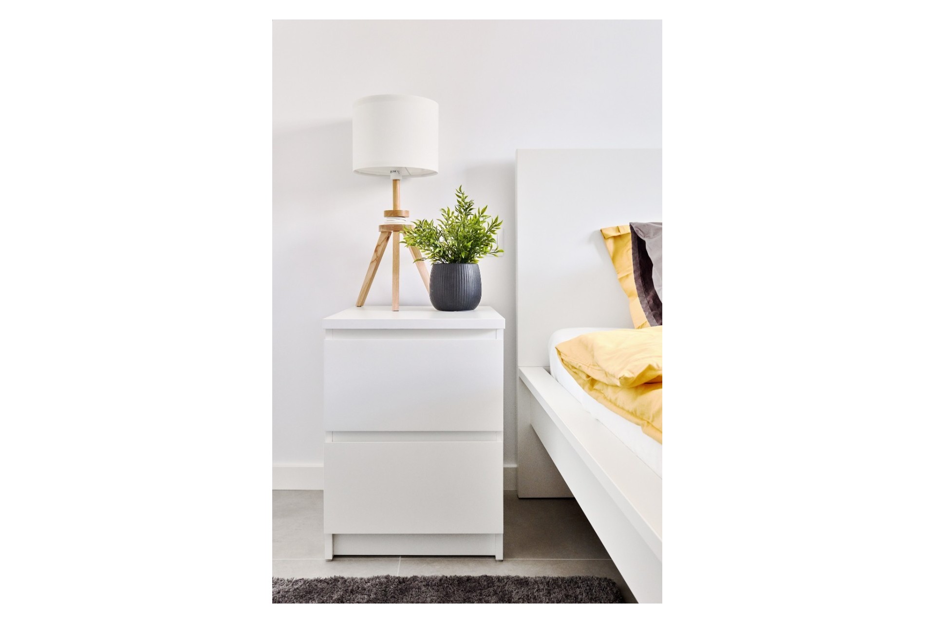 Resale - Apartment - Orihuela Costa - Dehesa de campoamor