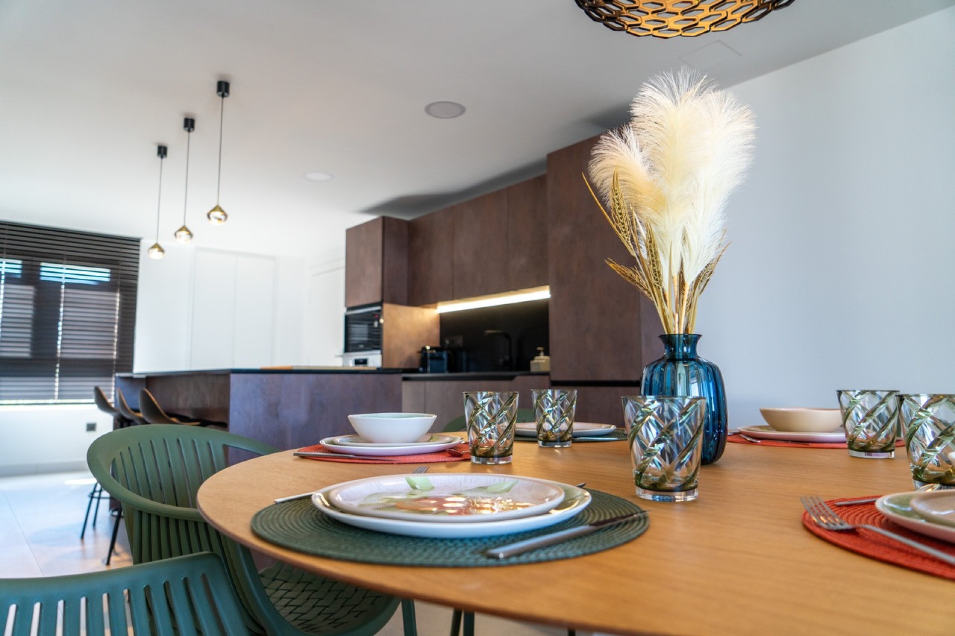 Resale - Apartment - Orihuela Costa - La Zenia