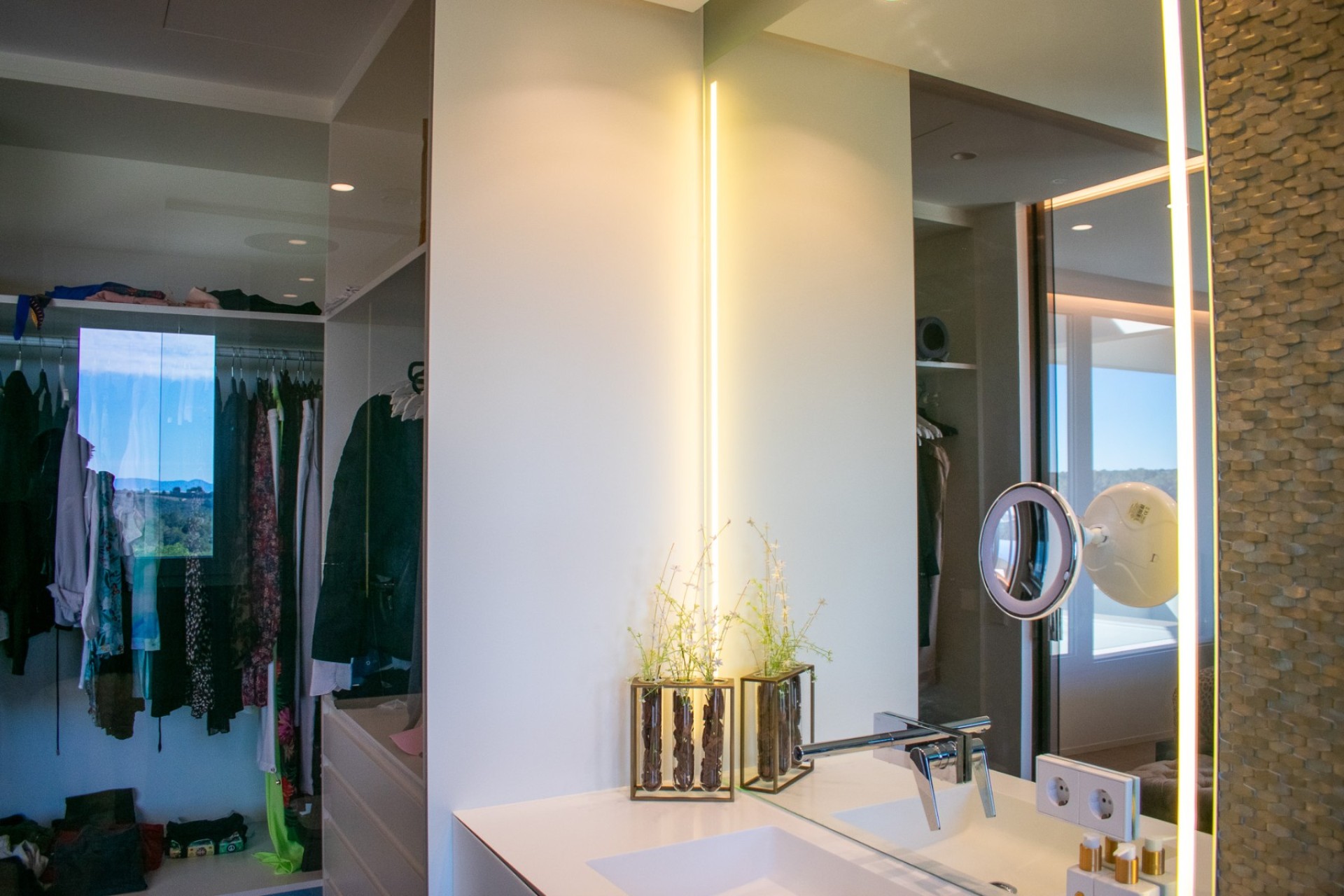 Resale - Apartment - Orihuela Costa - Las Colinas golf