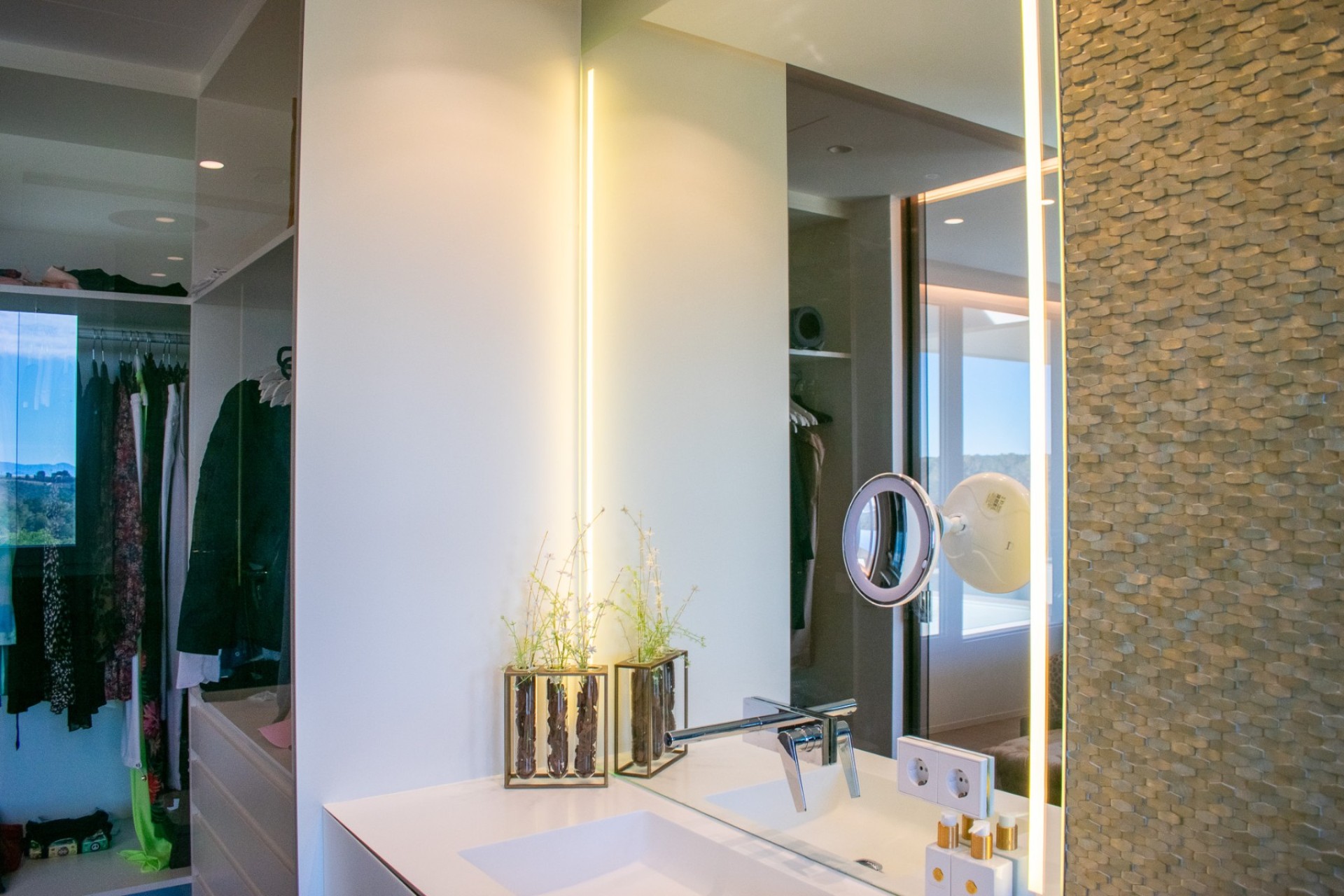 Resale - Apartment - Orihuela Costa - Las Colinas golf