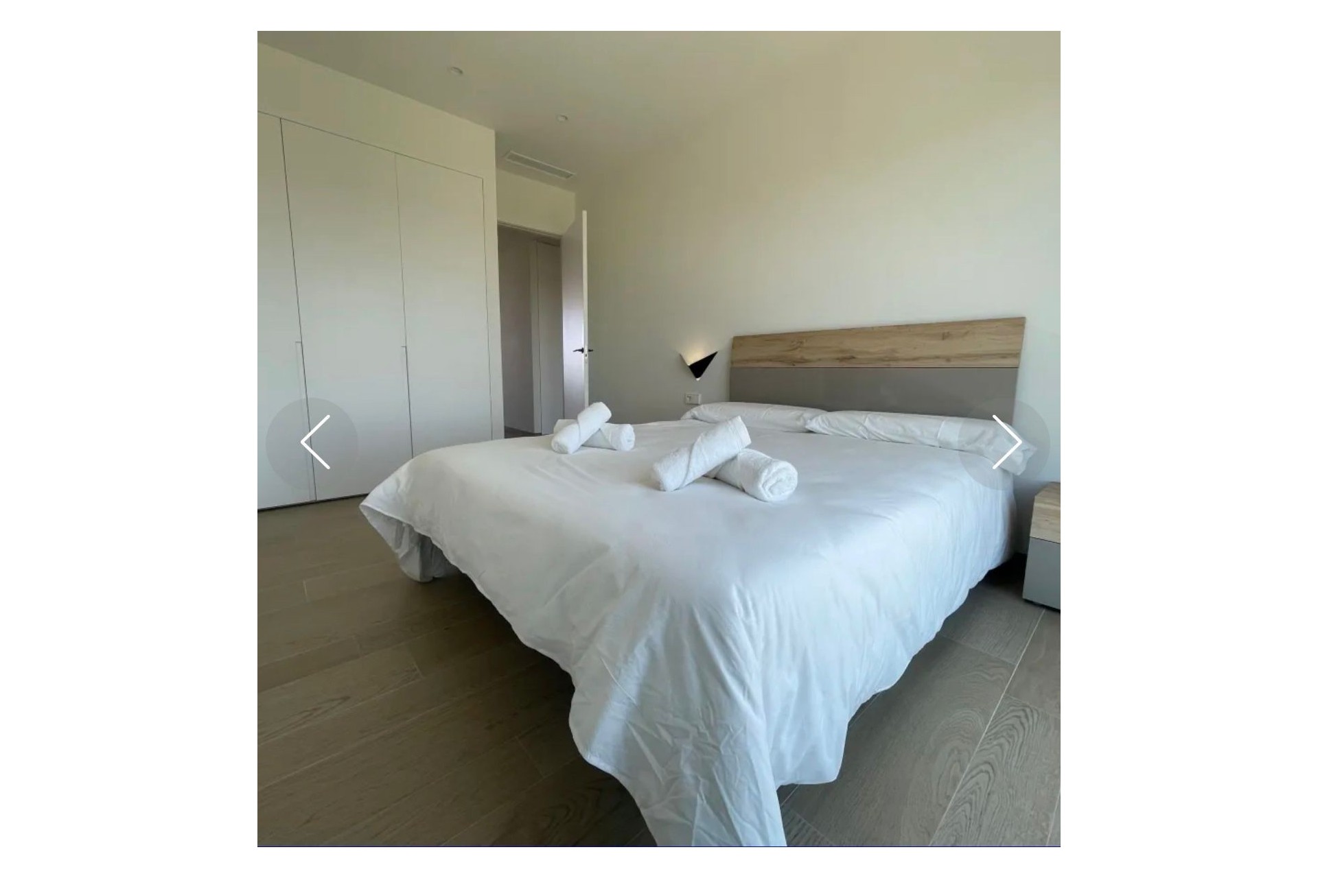 Resale - Apartment - Orihuela Costa - Las Colinas golf