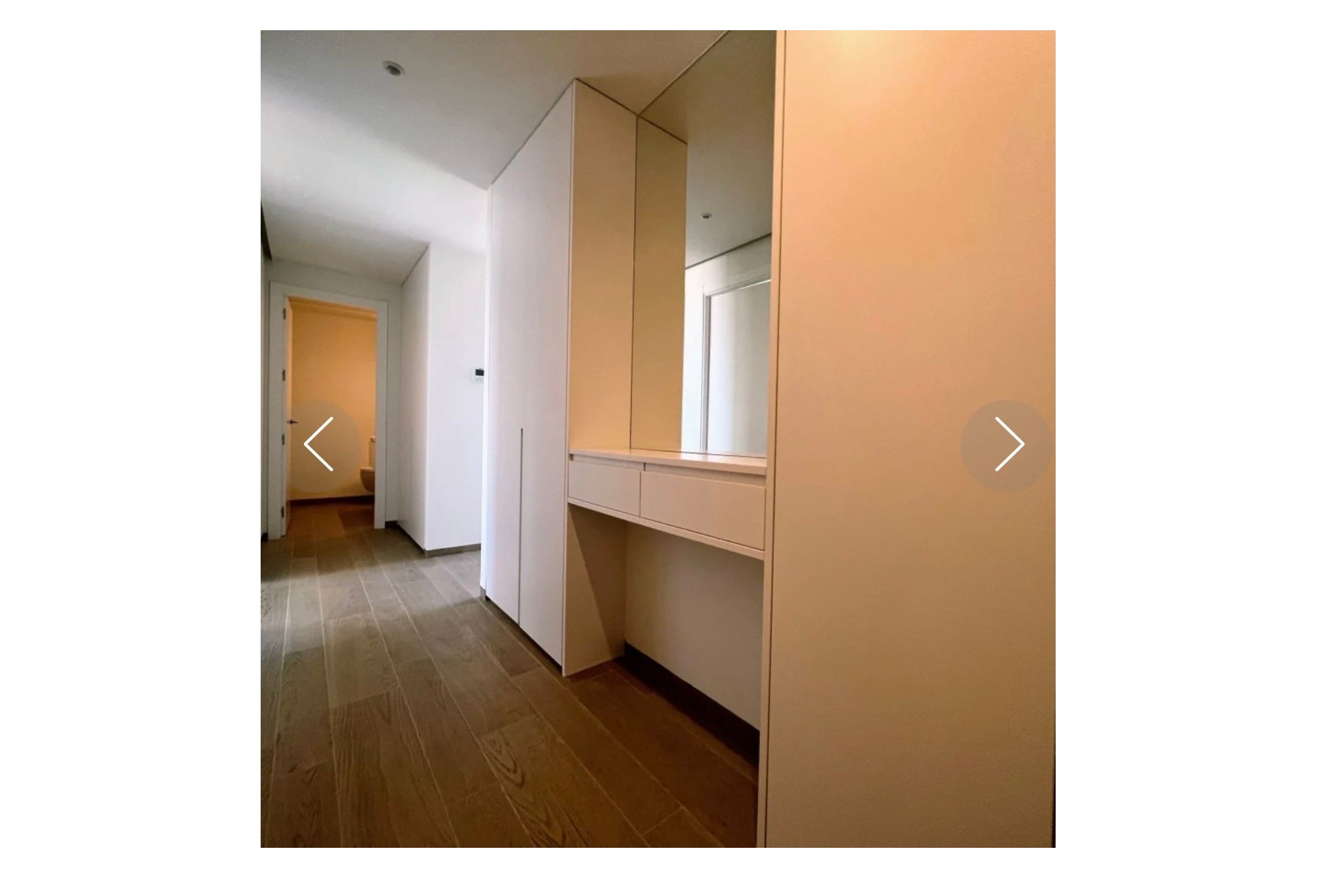 Resale - Apartment - Orihuela Costa - Las Colinas golf