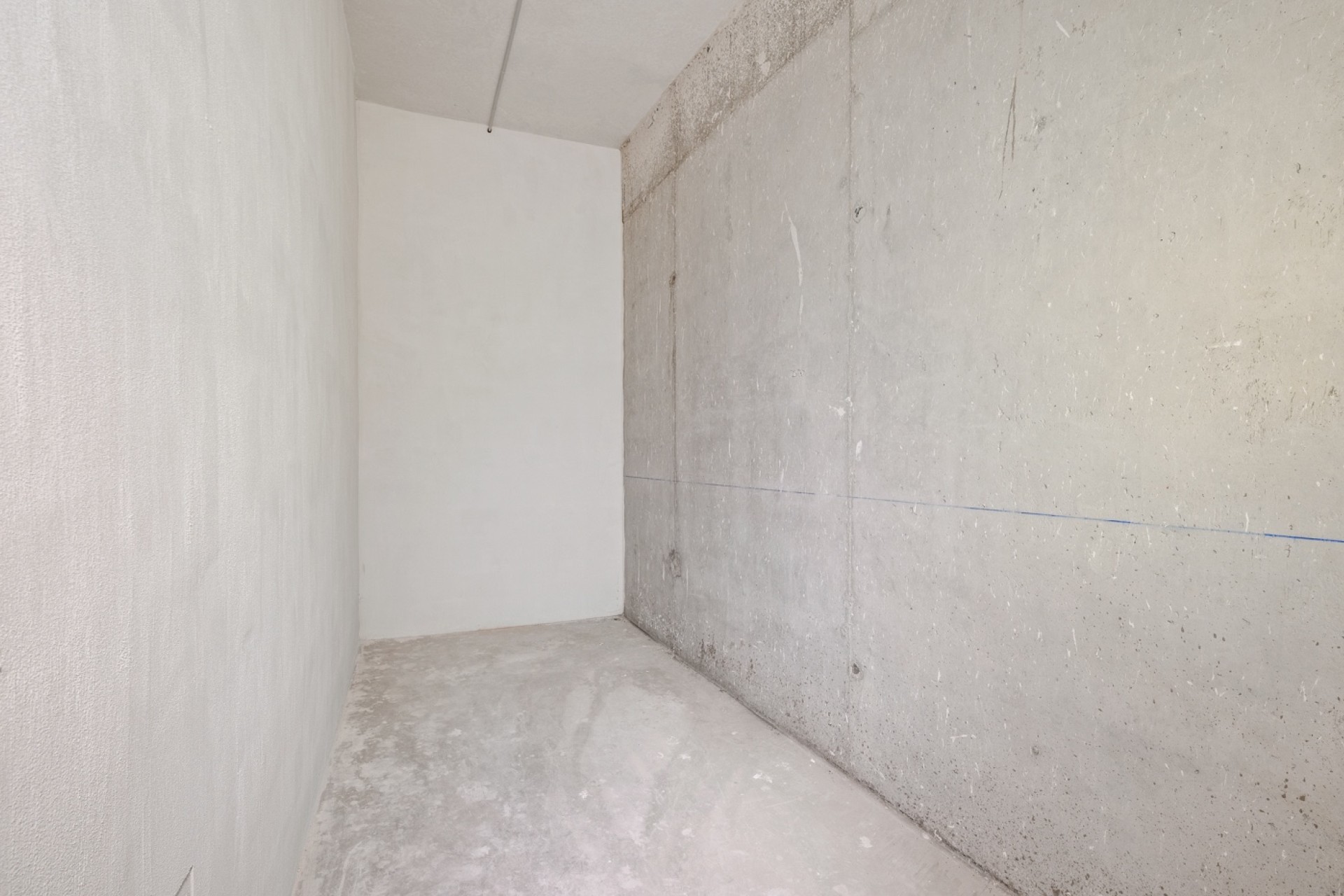 Resale - Apartment - Orihuela Costa - Playa Flamenca