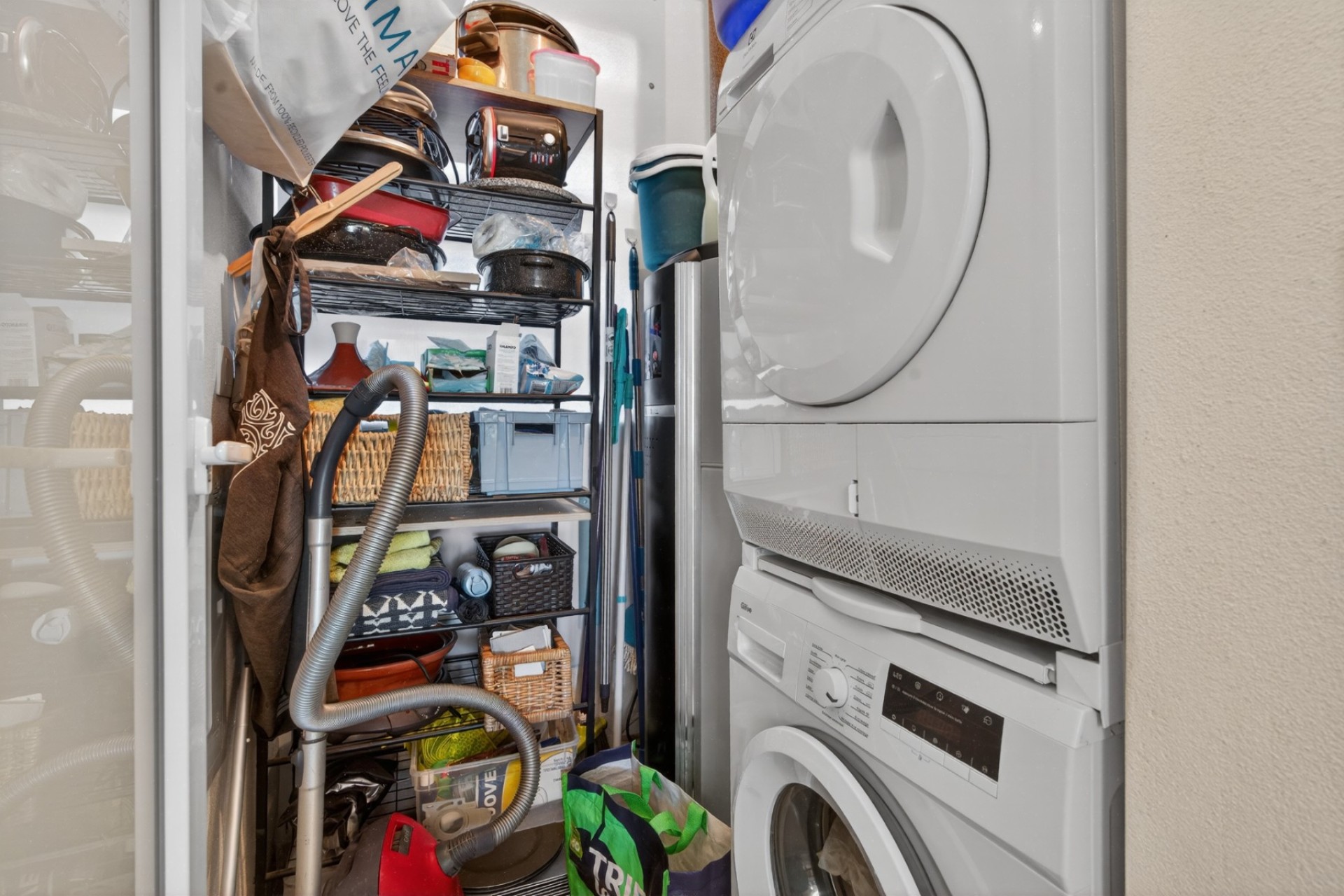 Resale - Apartment - Orihuela Costa - Playa Flamenca