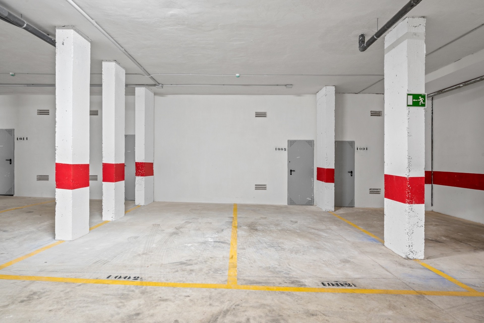 Resale - Apartment - Orihuela Costa - Playa Flamenca