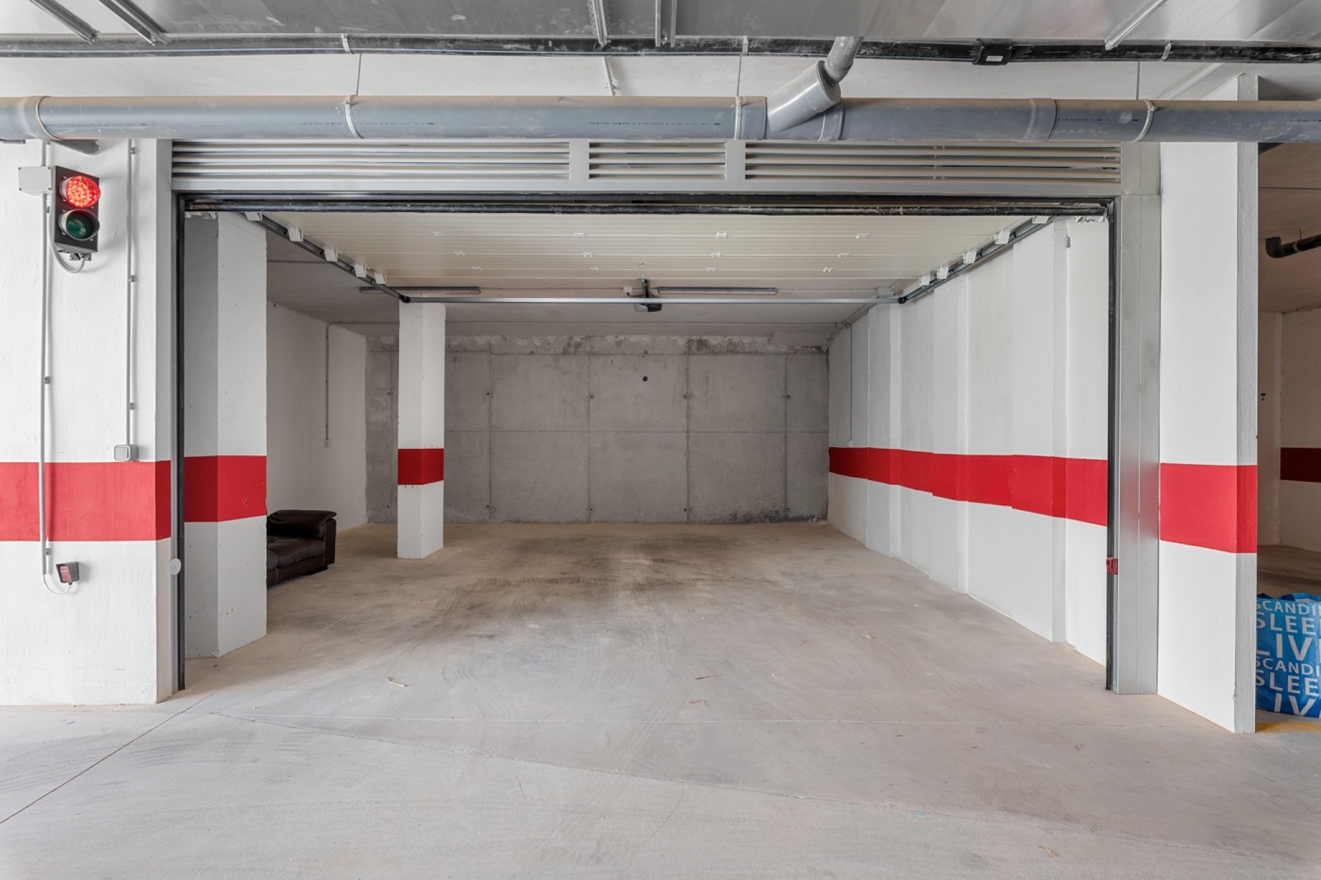 Resale - Apartment - Orihuela Costa