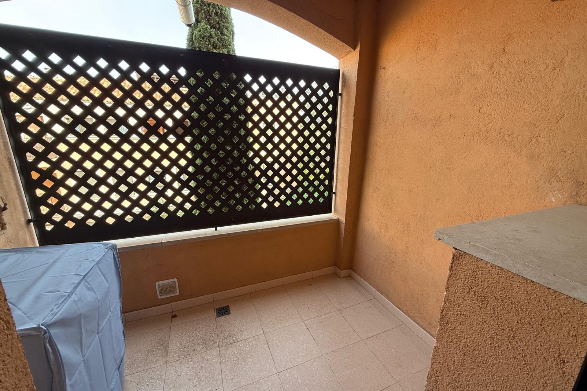 Resale - Apartment - Palma de Mallorca - Mallorca