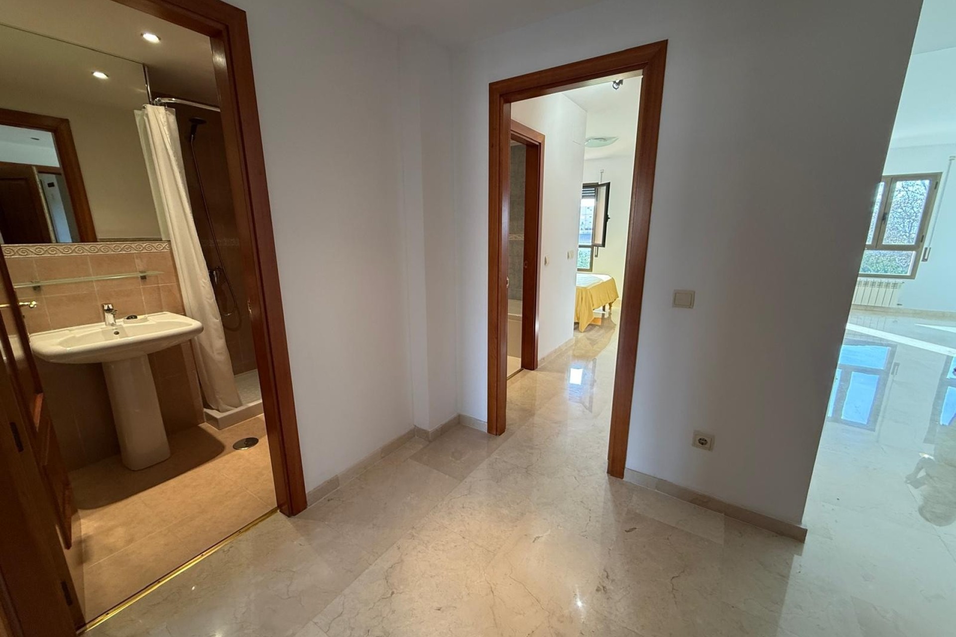 Resale - Apartment - Palma de Mallorca - Mallorca