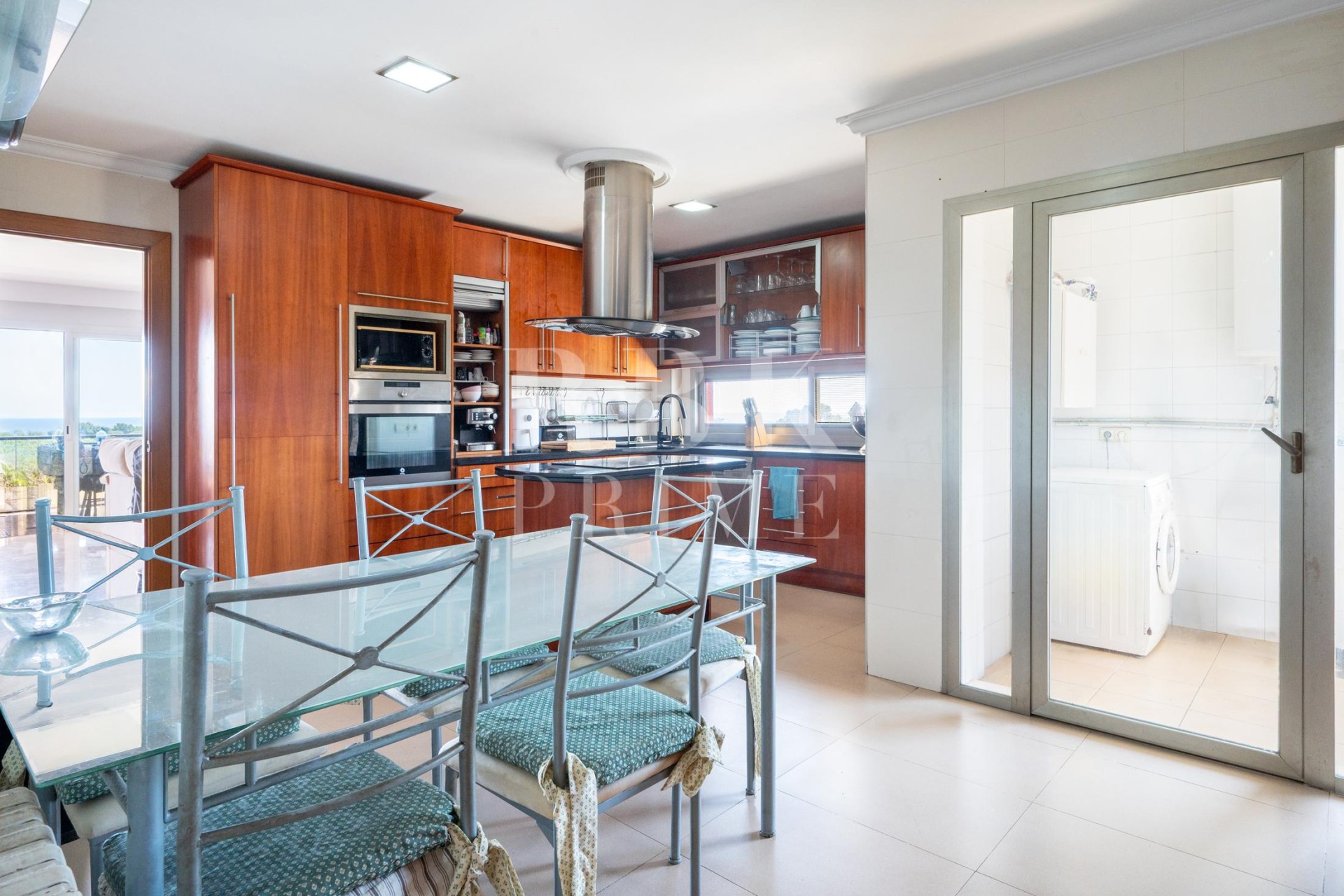 Resale - Apartment - Palma - La Bonanova