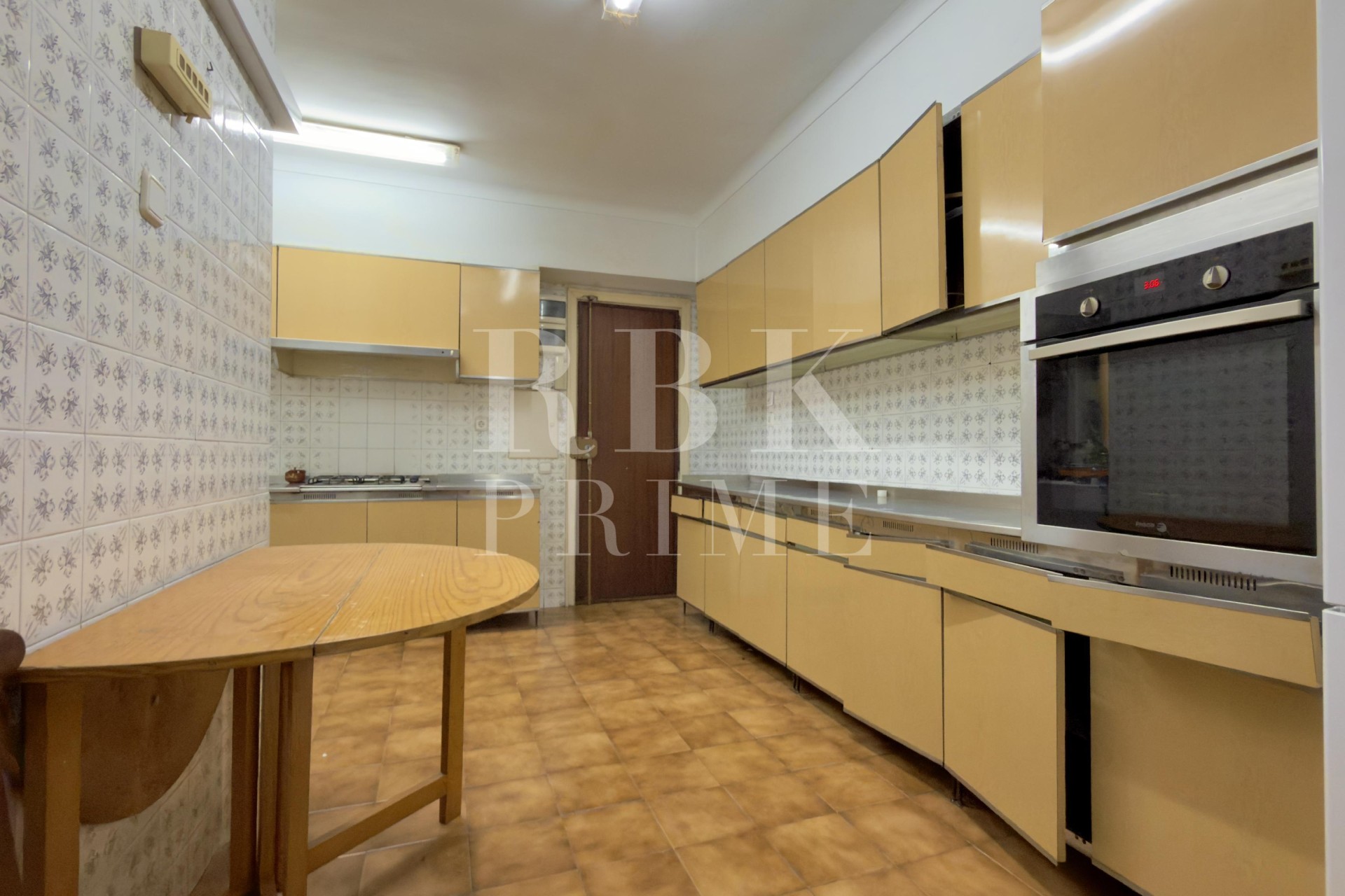 Resale - Apartment - Palma - Santa Catalina