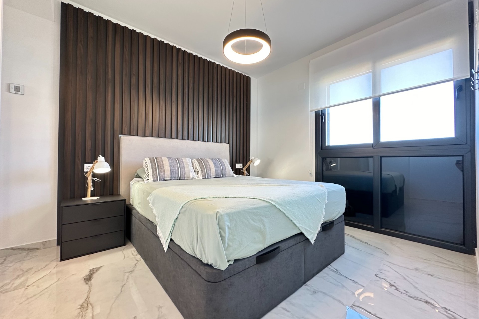 Resale - Apartment - Playa Flamenca