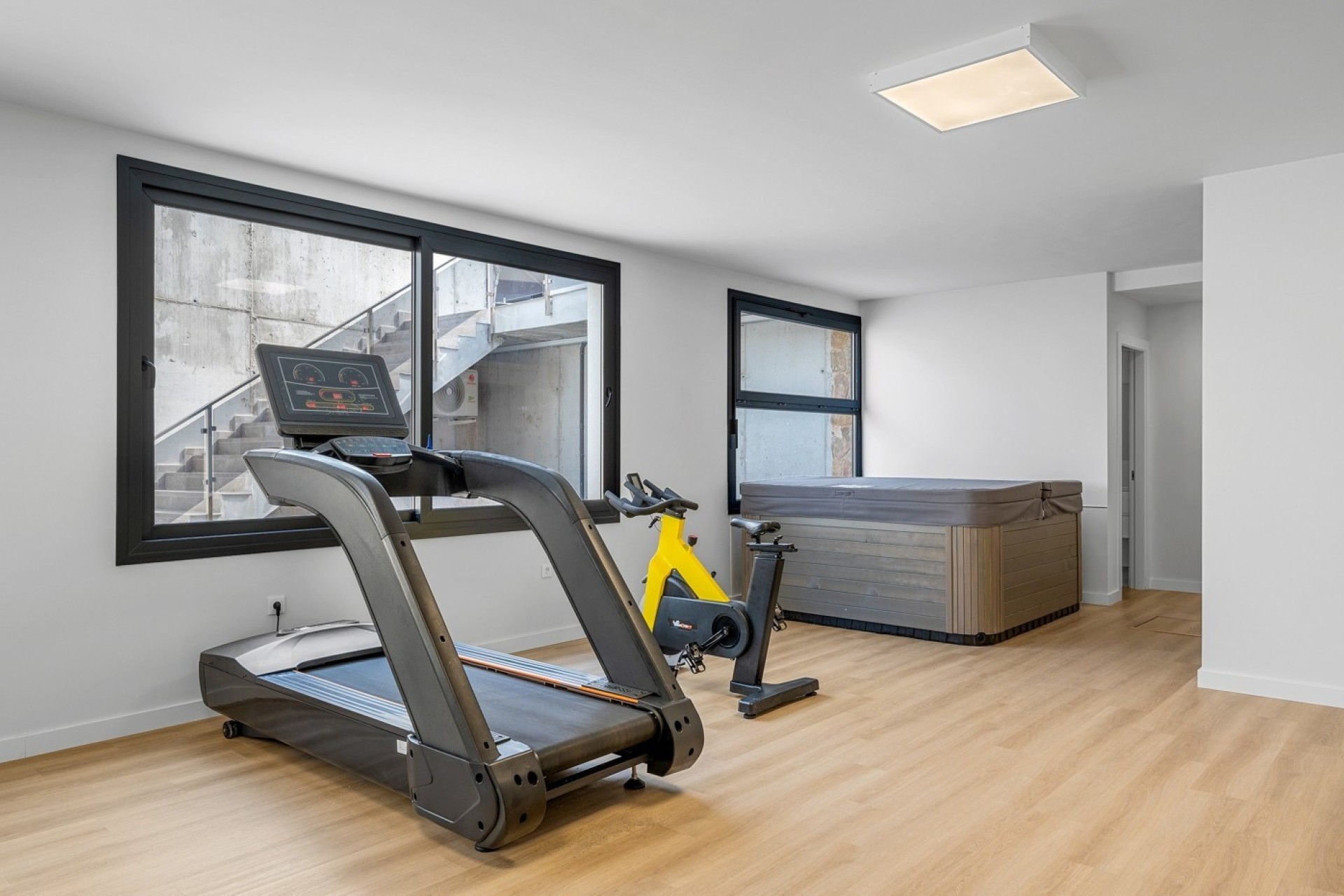 Resale - Apartment - Playa Flamenca