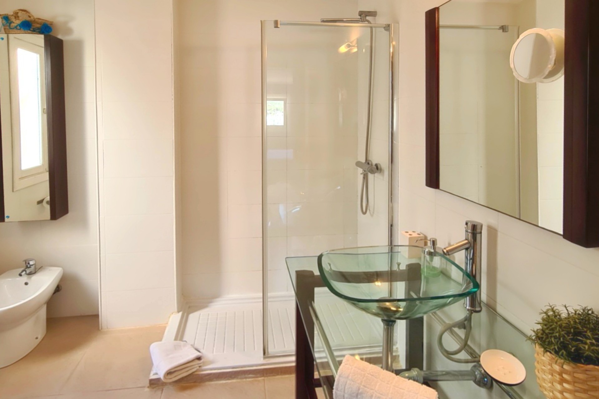 Resale - Apartment - PORT D'ANDRATX - Andratx