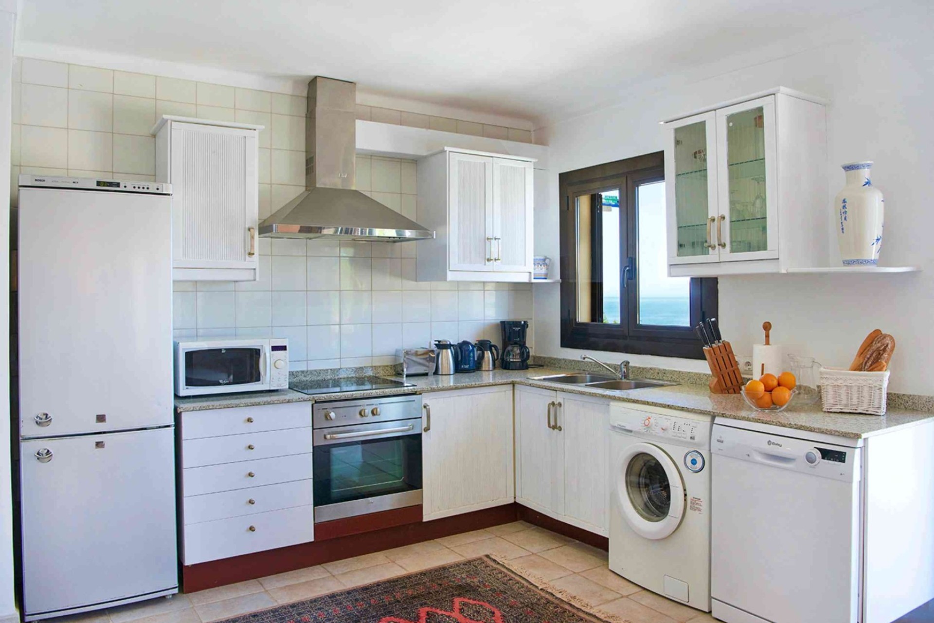 Resale - Apartment - PORT D'ANDRATX - Andratx