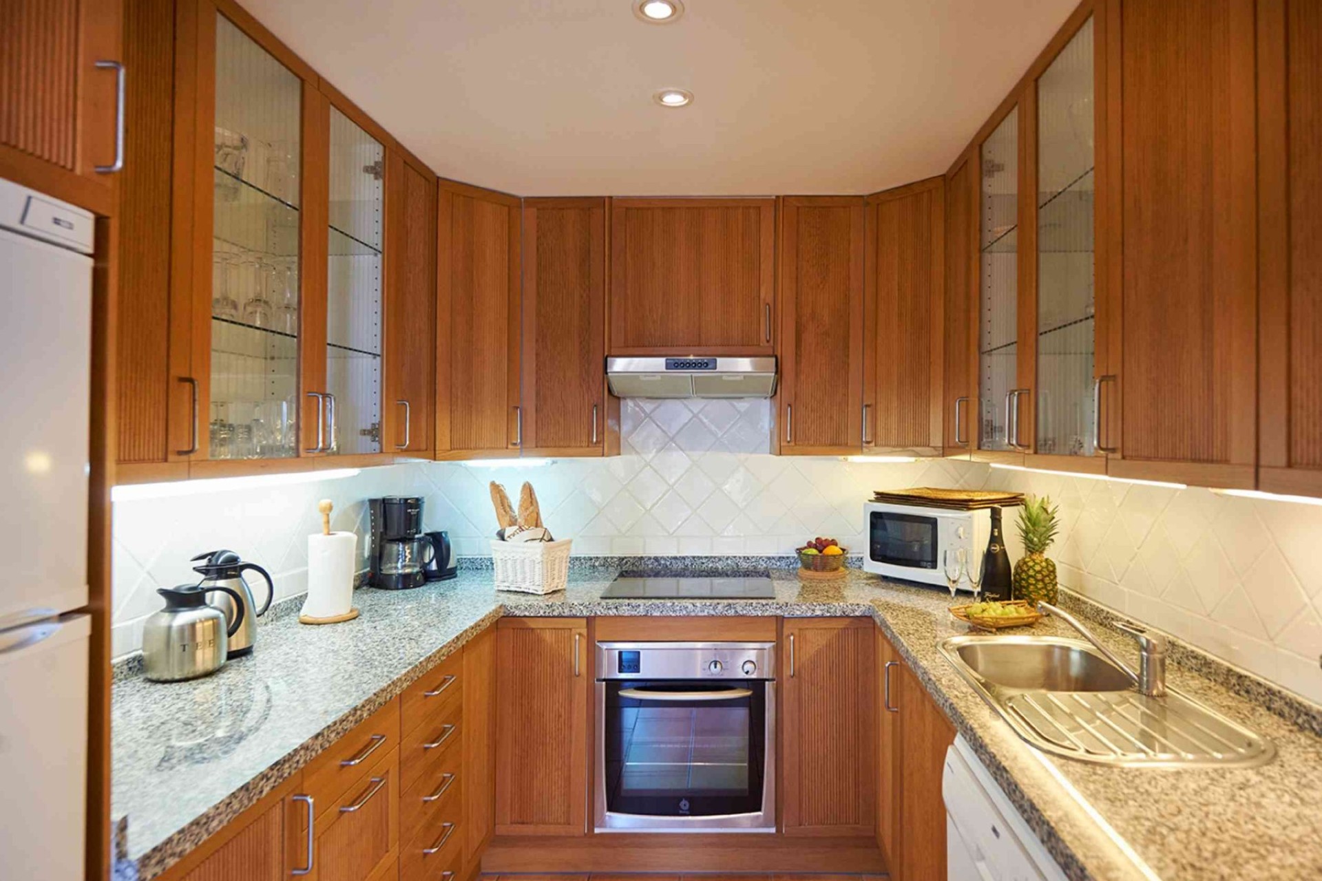 Resale - Apartment - PORT D'ANDRATX - Andratx