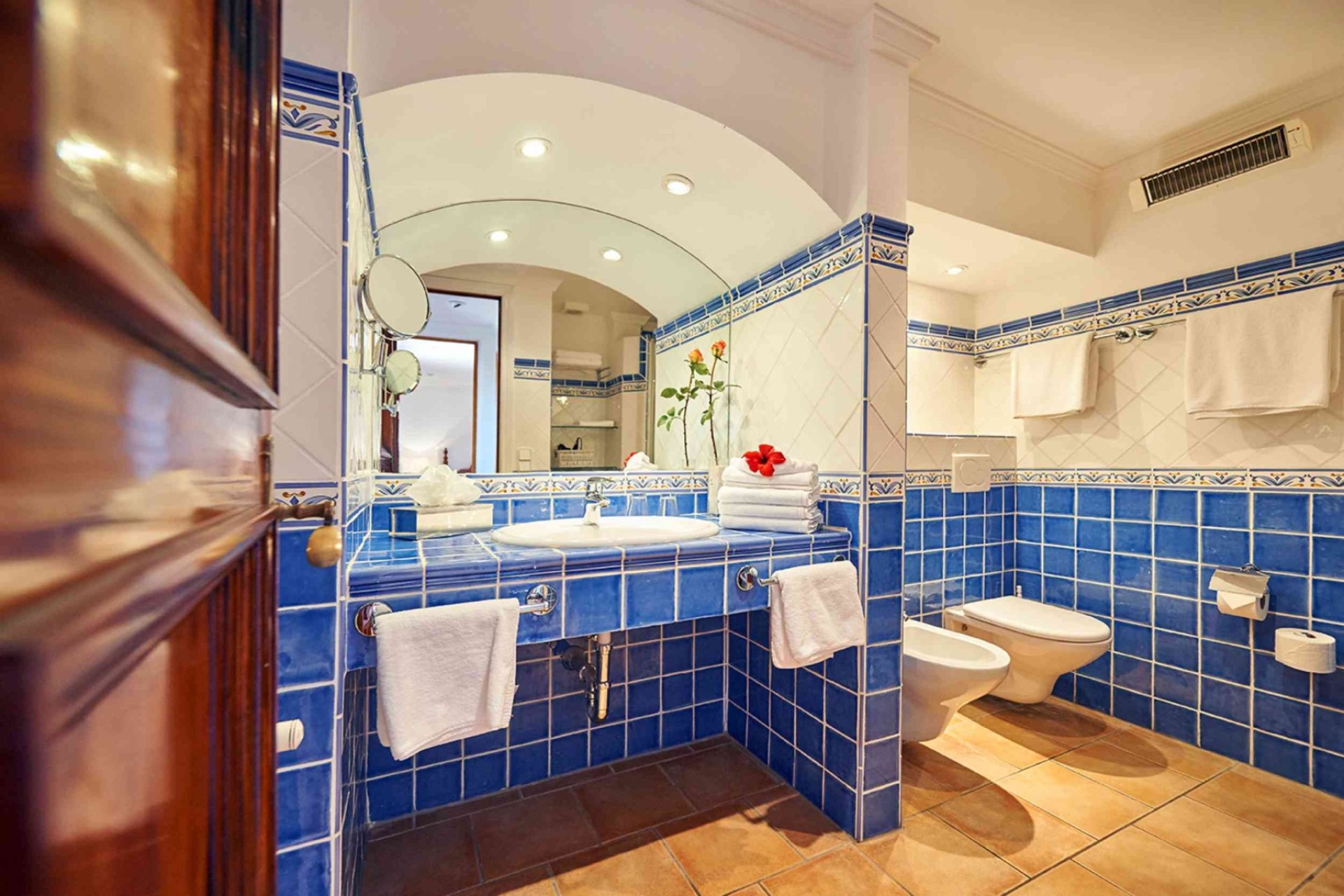 Resale - Apartment - PORT D'ANDRATX - Andratx