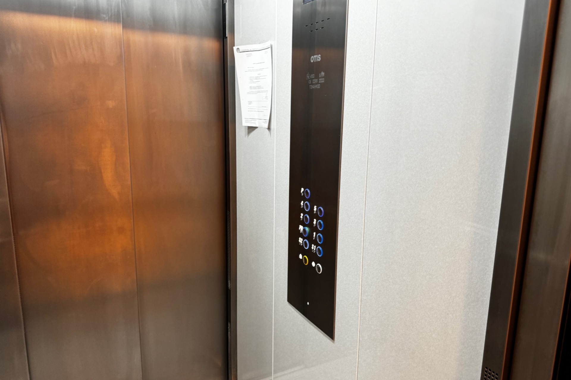 Resale - Apartment - Punta Prima