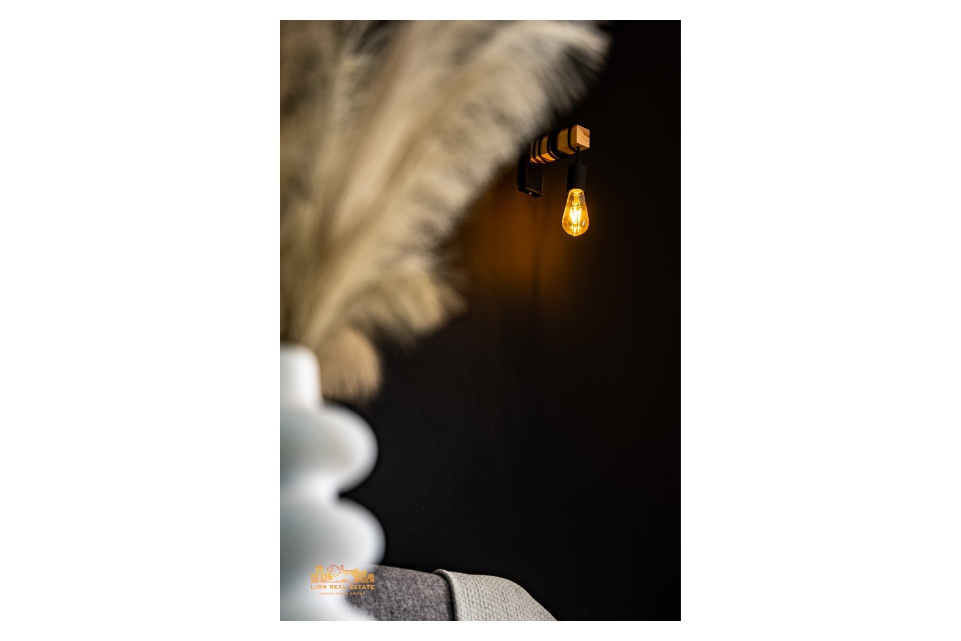 Resale - Apartment - Punta Prima