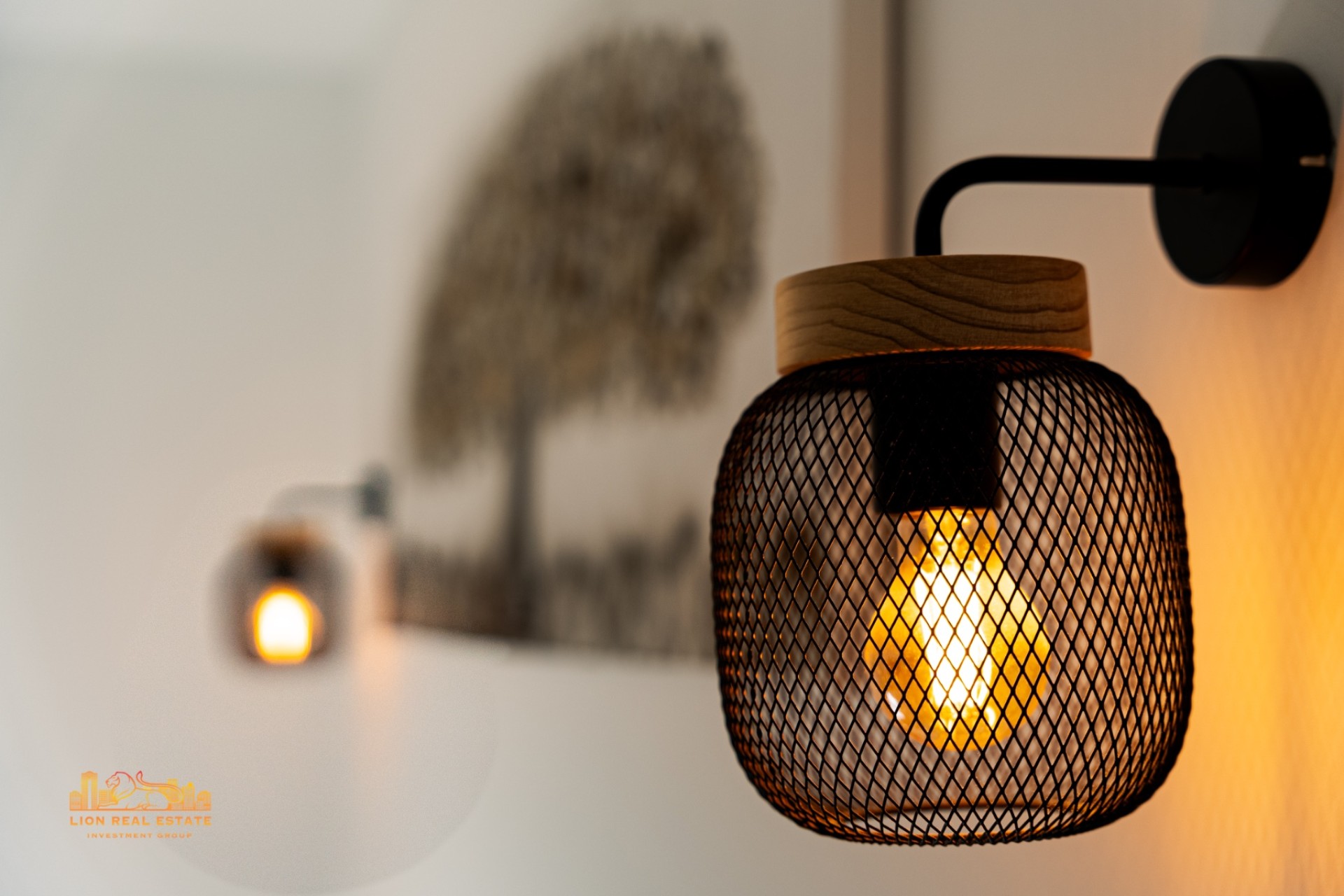 Resale - Apartment - Punta Prima