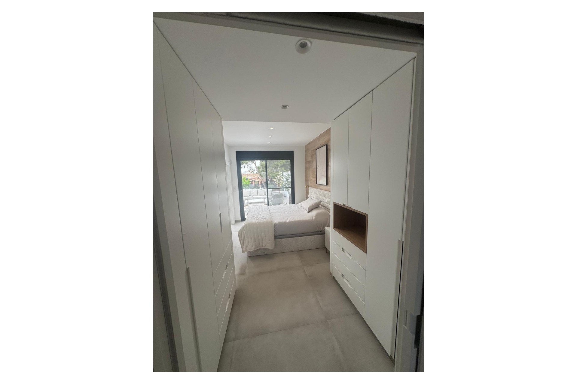 Resale - Apartment - San Javier - Santiago de la Ribera