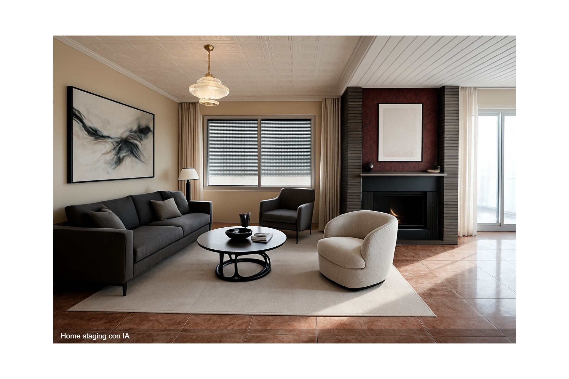 Resale - Apartment - Santa Pola - Puerto