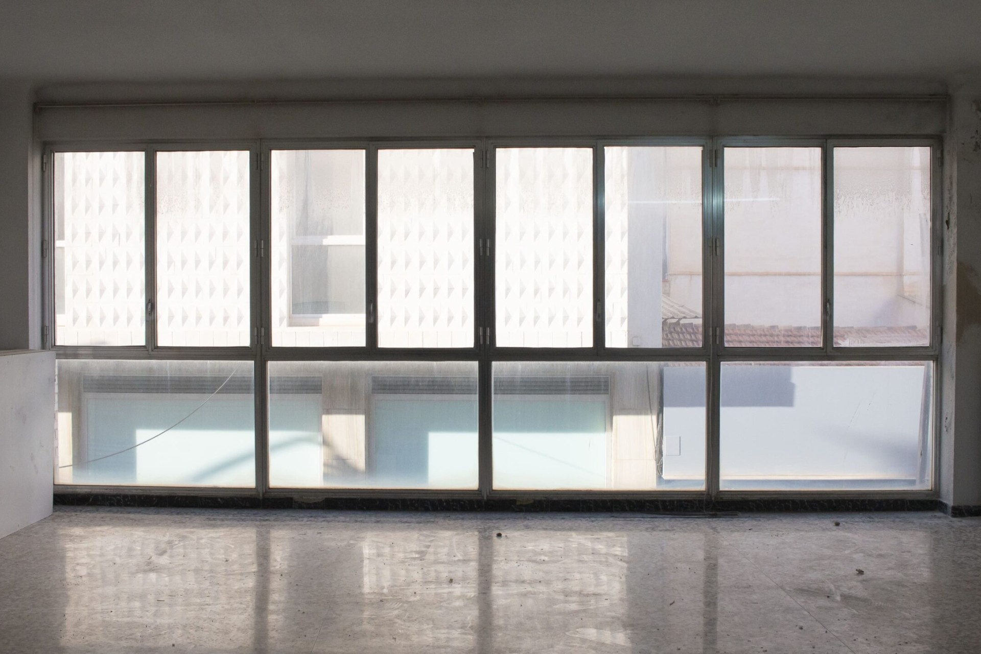 Resale - Apartment - Torrevieja - Center