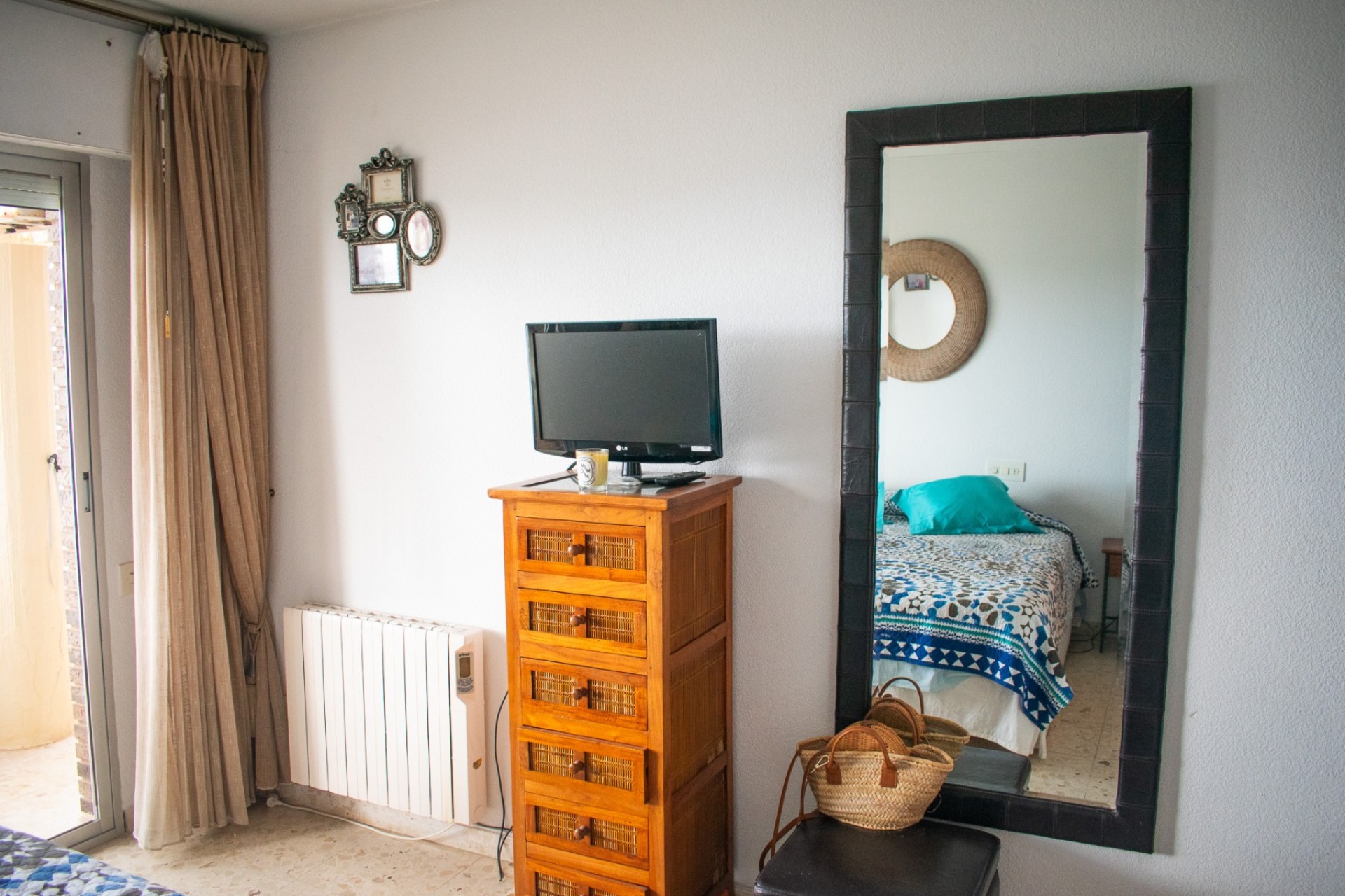 Resale - Apartment - Torrevieja - Center