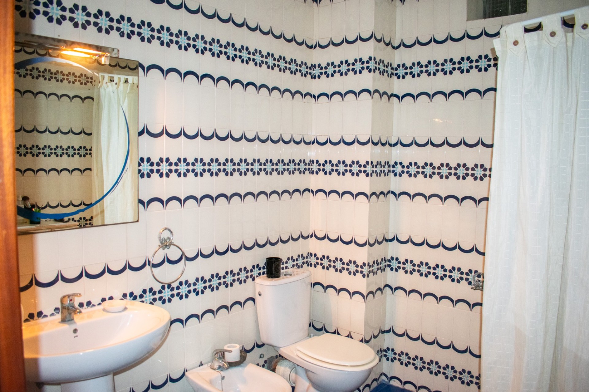 Resale - Apartment - Torrevieja - Center