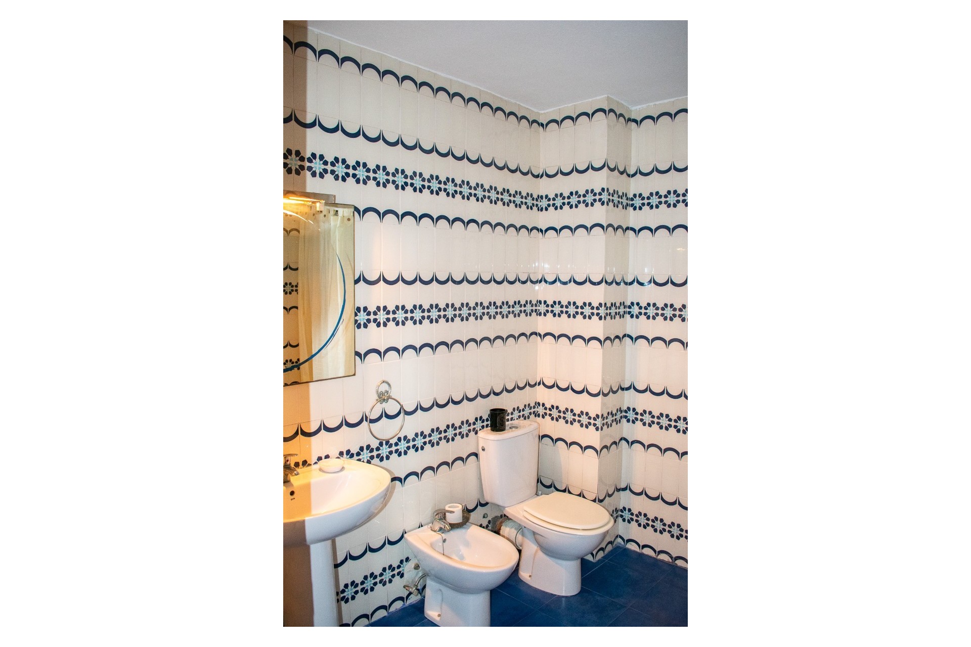 Resale - Apartment - Torrevieja - Center