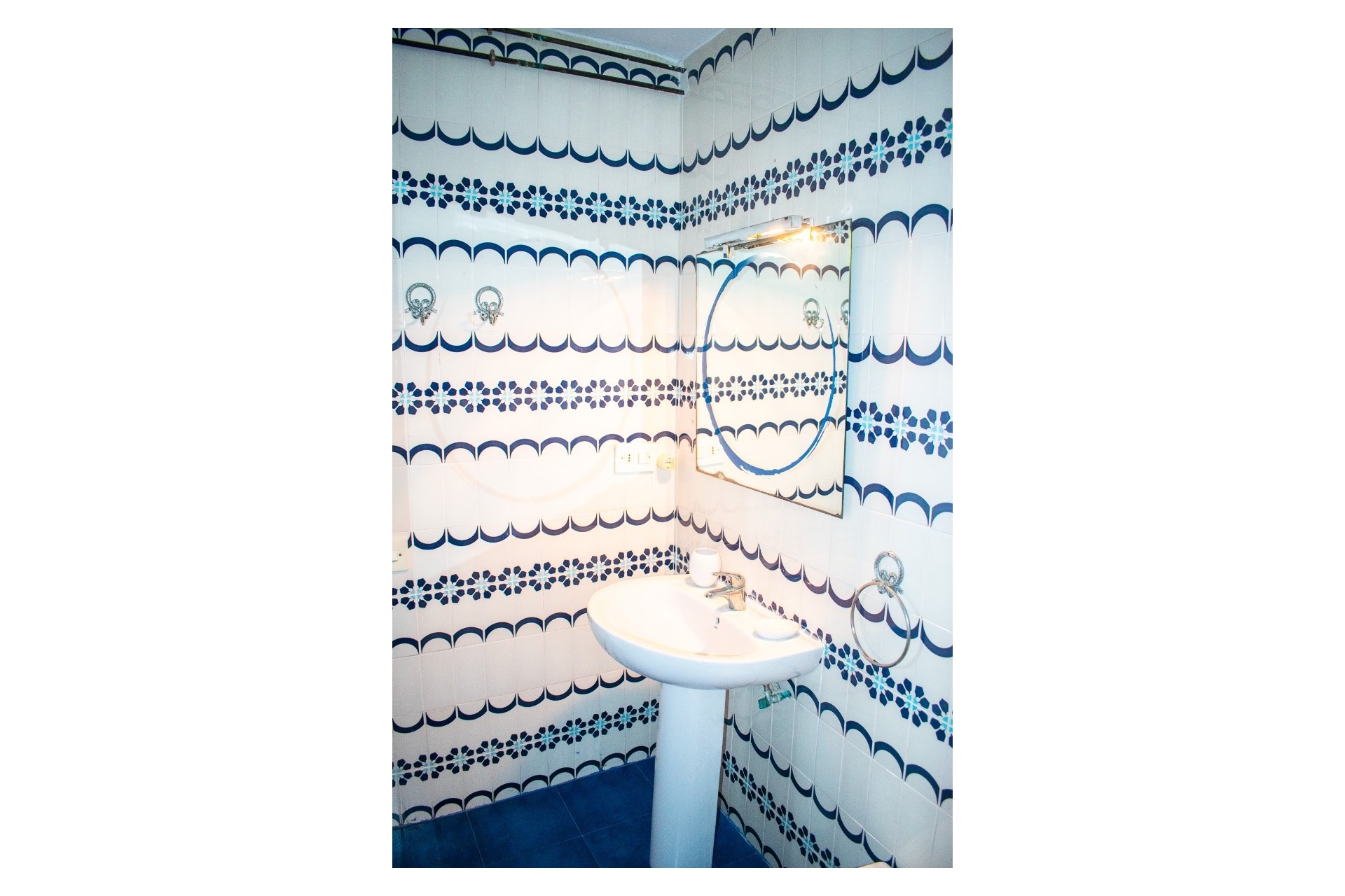 Resale - Apartment - Torrevieja - Center