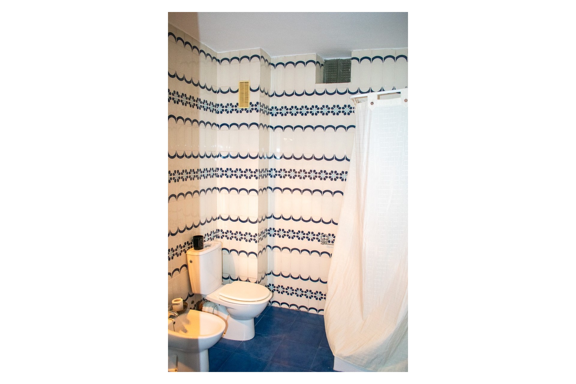 Resale - Apartment - Torrevieja - Center