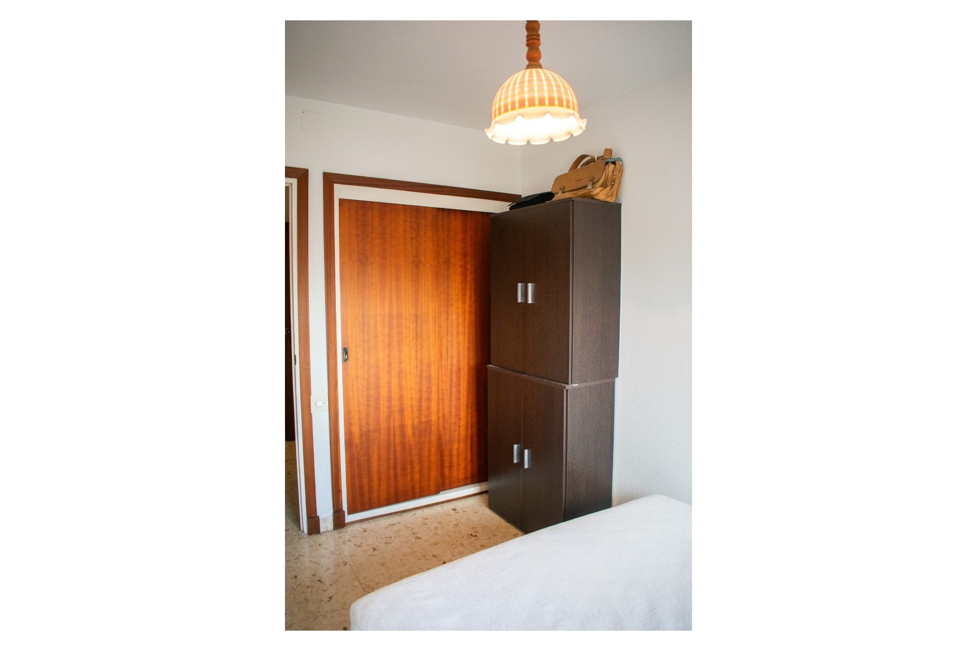 Resale - Apartment - Torrevieja - Center