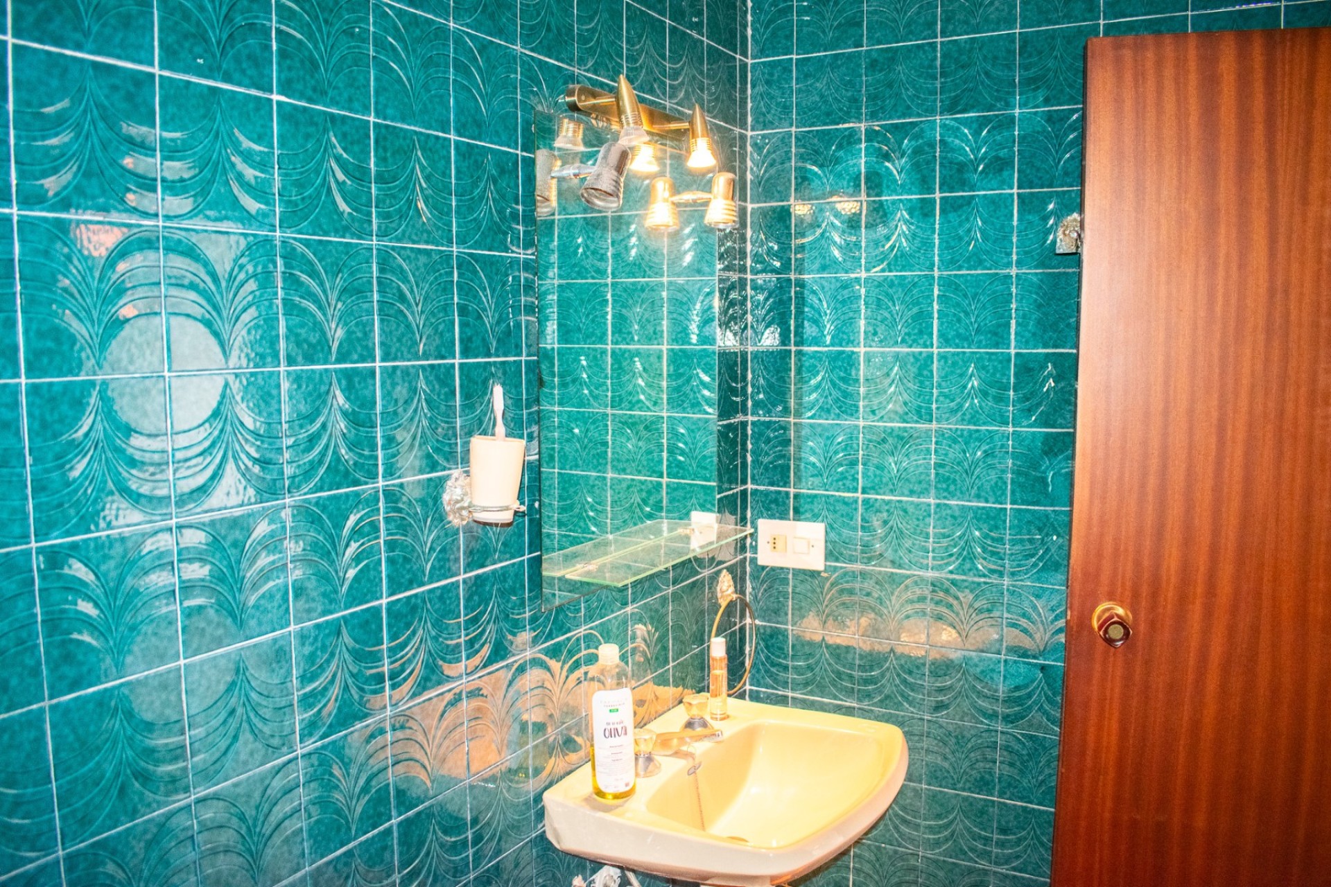 Resale - Apartment - Torrevieja - Center