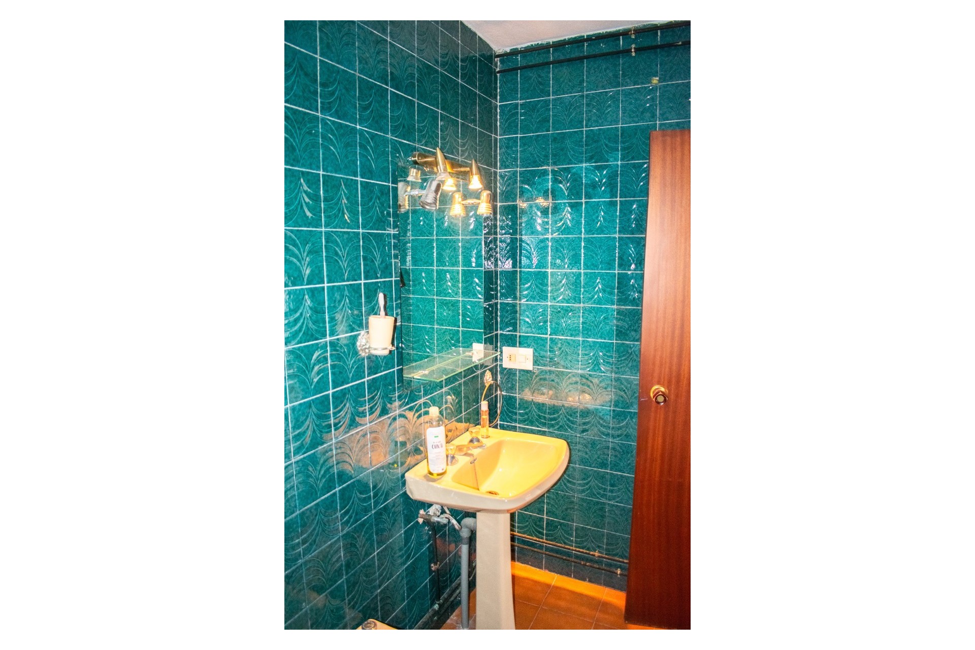Resale - Apartment - Torrevieja - Center