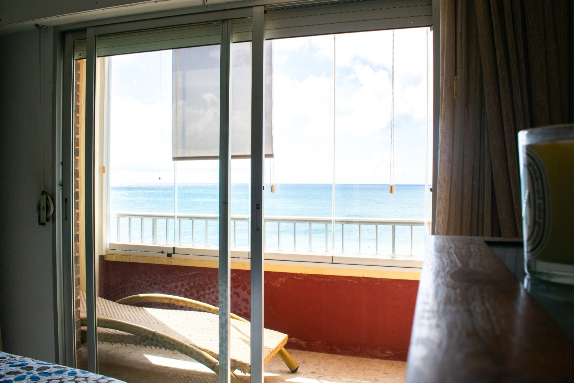 Resale - Apartment - Torrevieja - Center