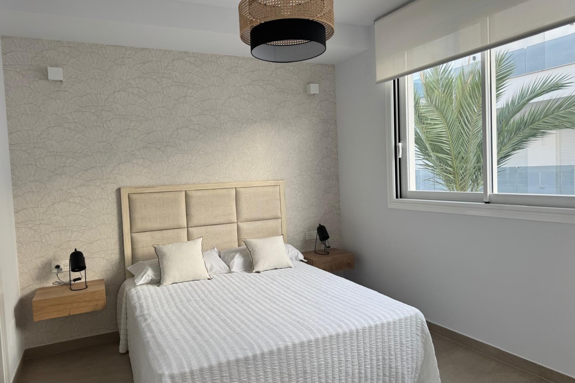 Resale - Apartment - Torrevieja - Los Locos