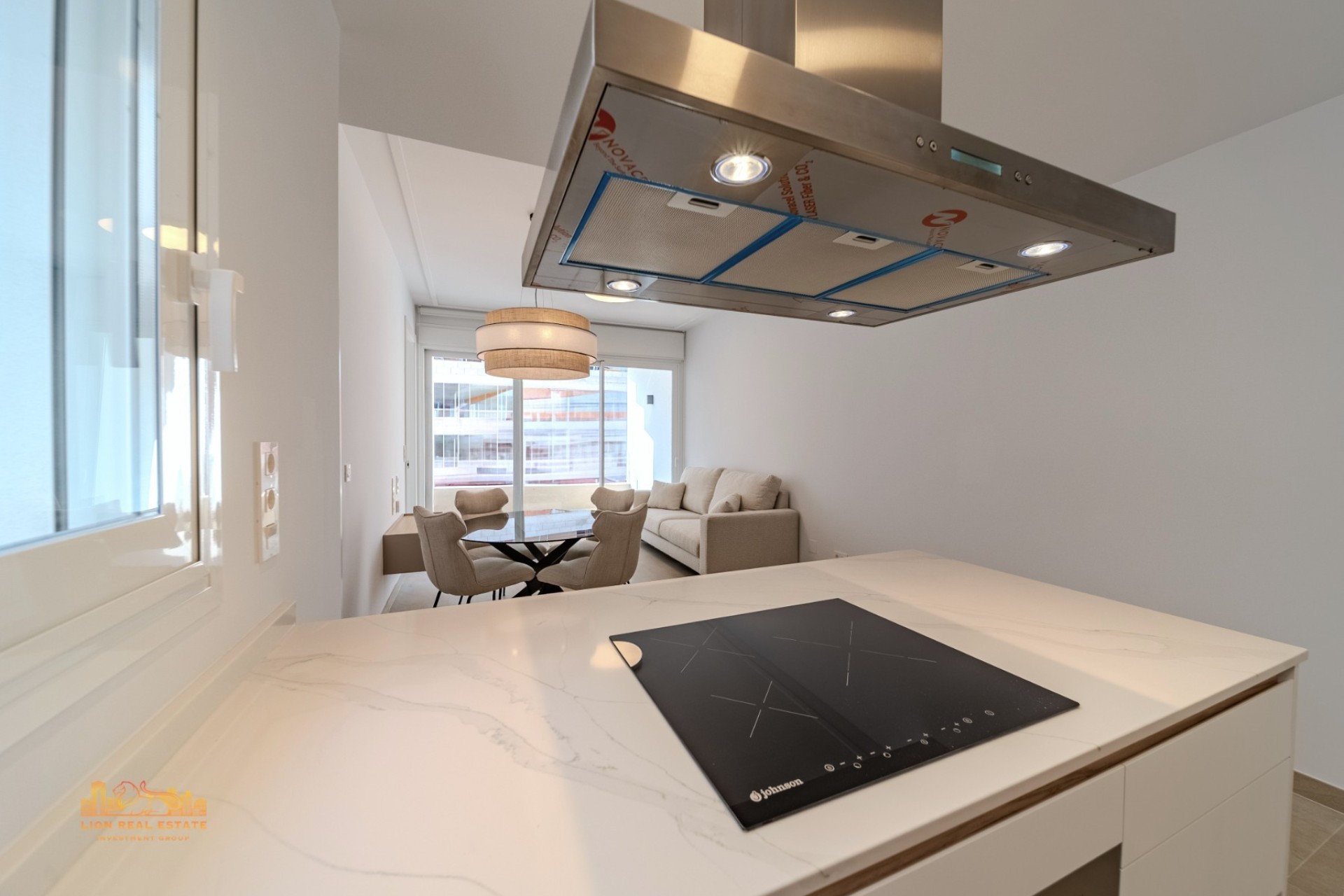 Resale - Apartment - Torrevieja - Los Locos