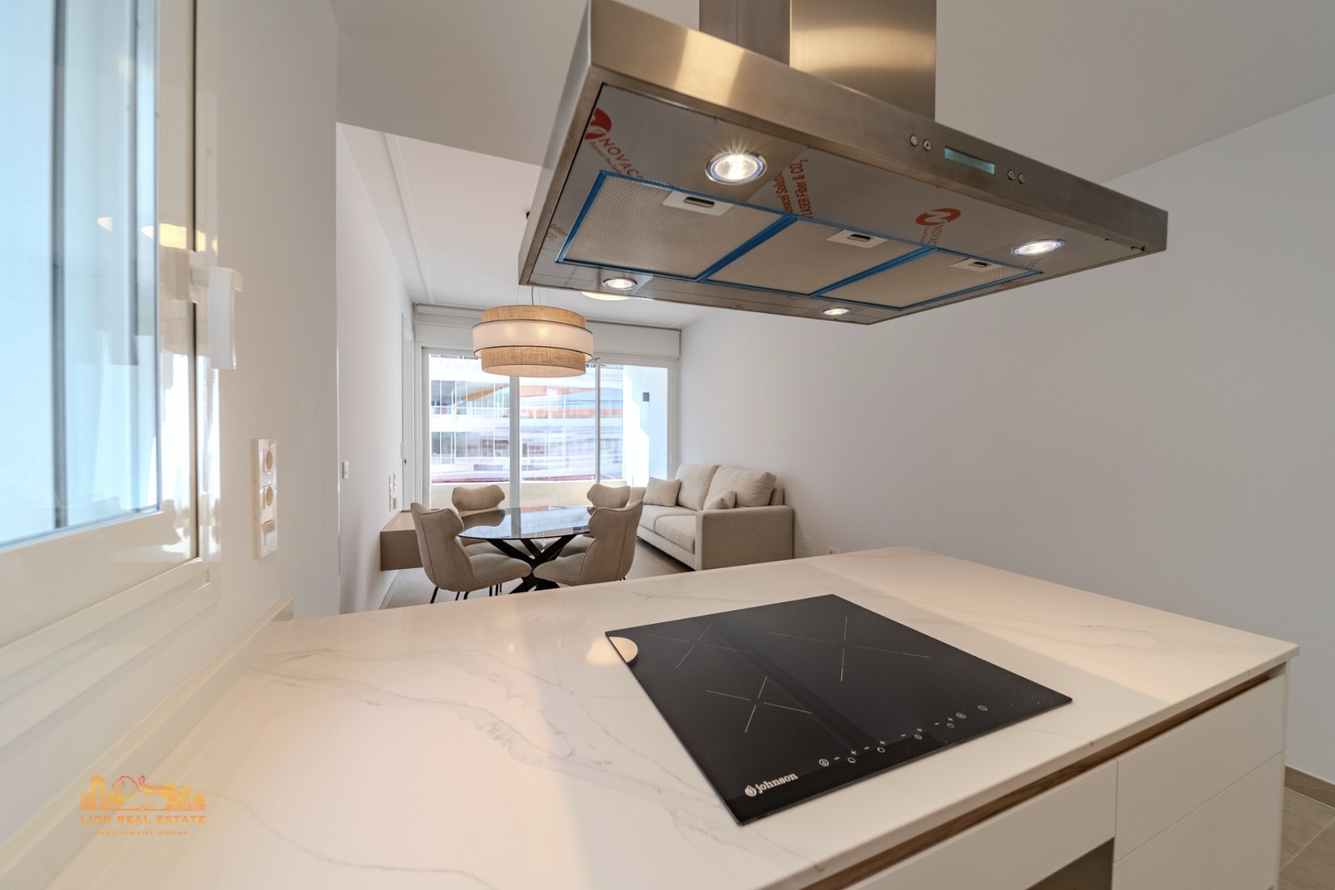 Resale - Apartment - Torrevieja - Playa Los Locos