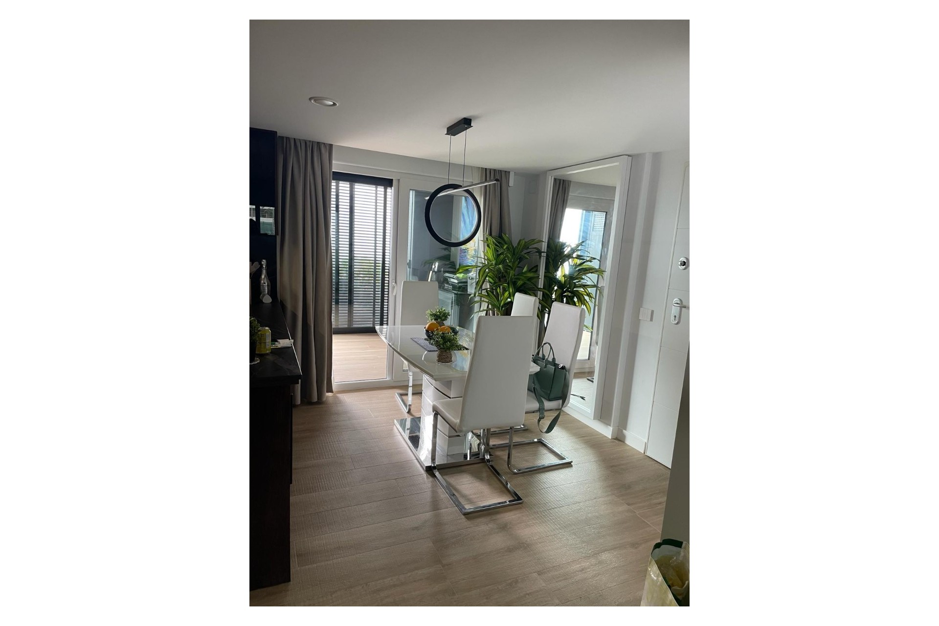 Resale - Apartment - Torrevieja - Punta Prima