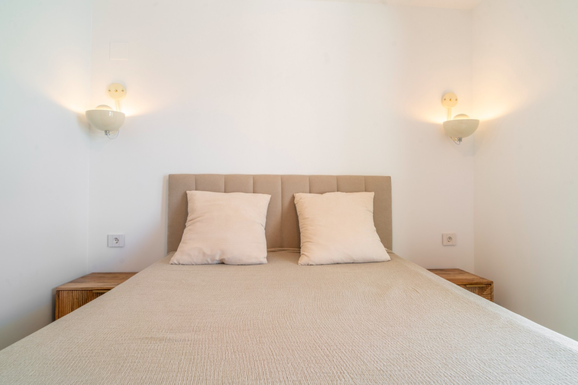 Resale - Apartment - Torrevieja - Punta Prima