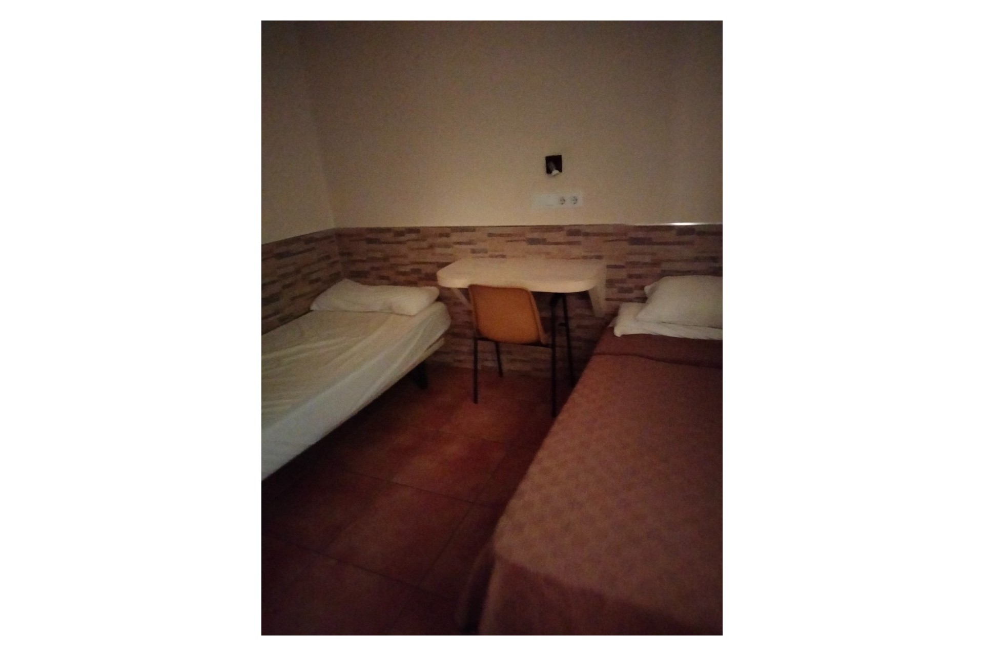 Resale - Commercial - Alicante - Casco antiguo